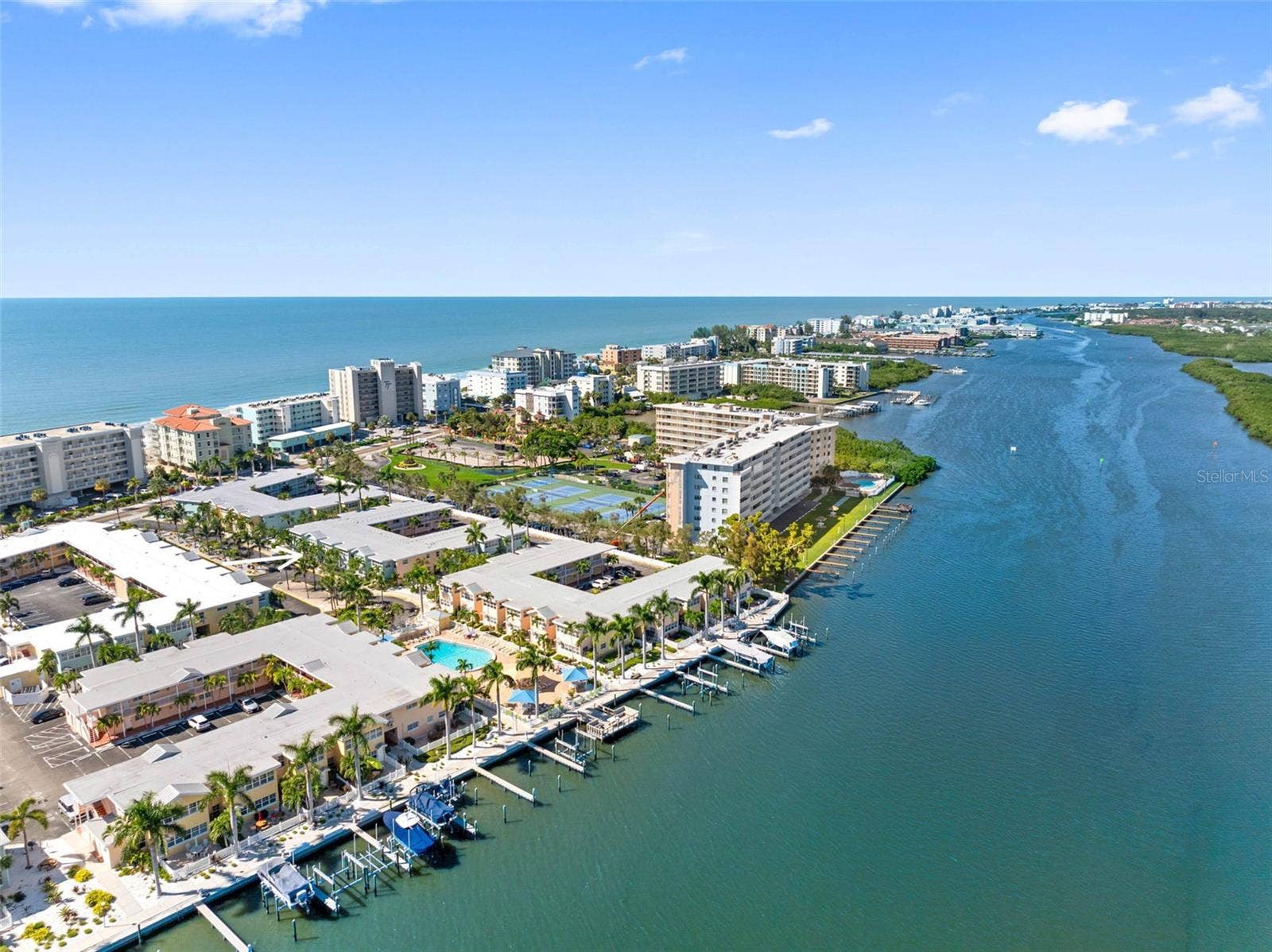 19417 GULF BOULEVARD, #C105, Indian Shores, FL 33785 19417 GULF BOULEVARD, #C105, Indian Shores, FL 33785