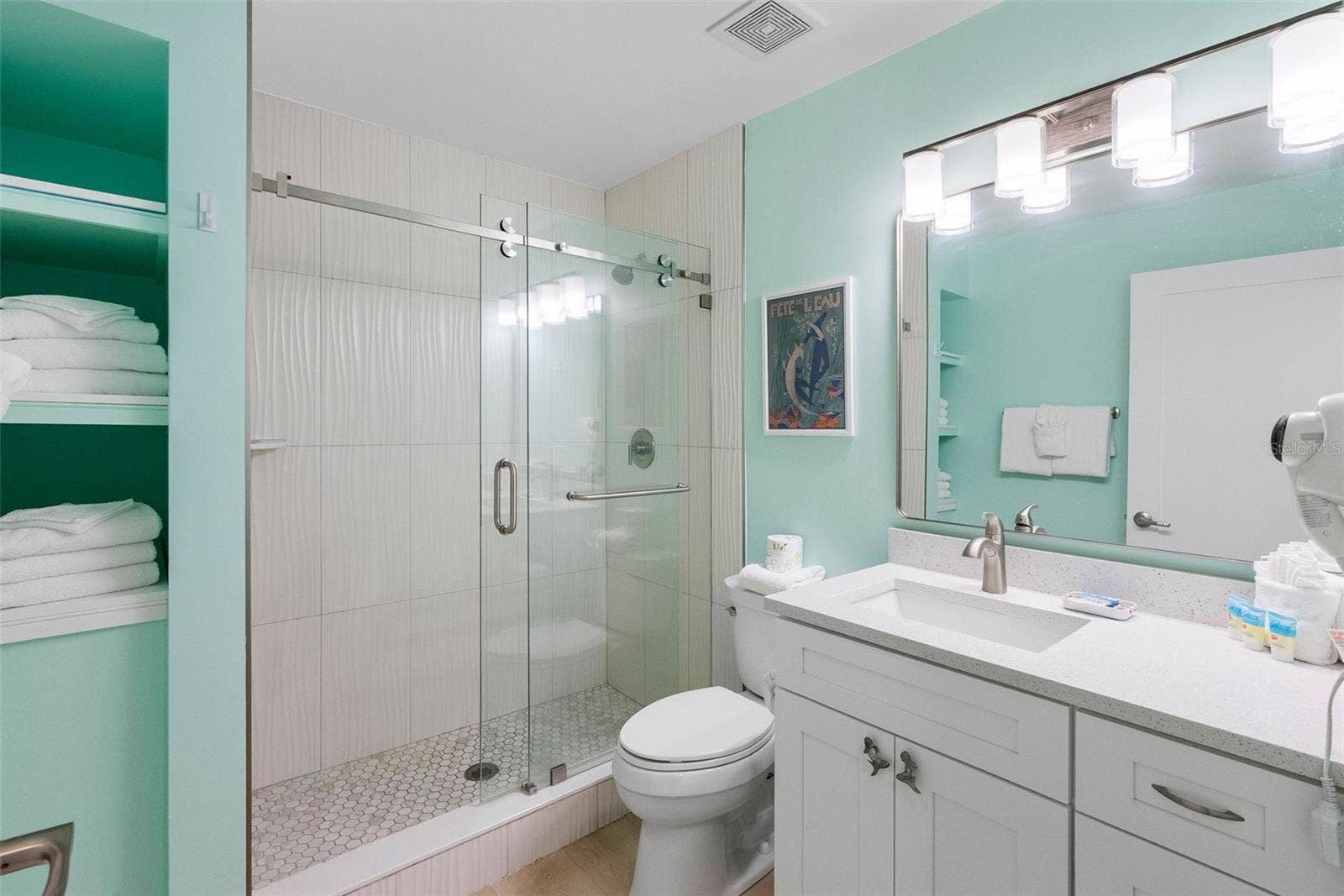 19417 GULF BOULEVARD, #C105, Indian Shores, FL 33785 19417 GULF BOULEVARD, #C105, Indian Shores, FL 33785