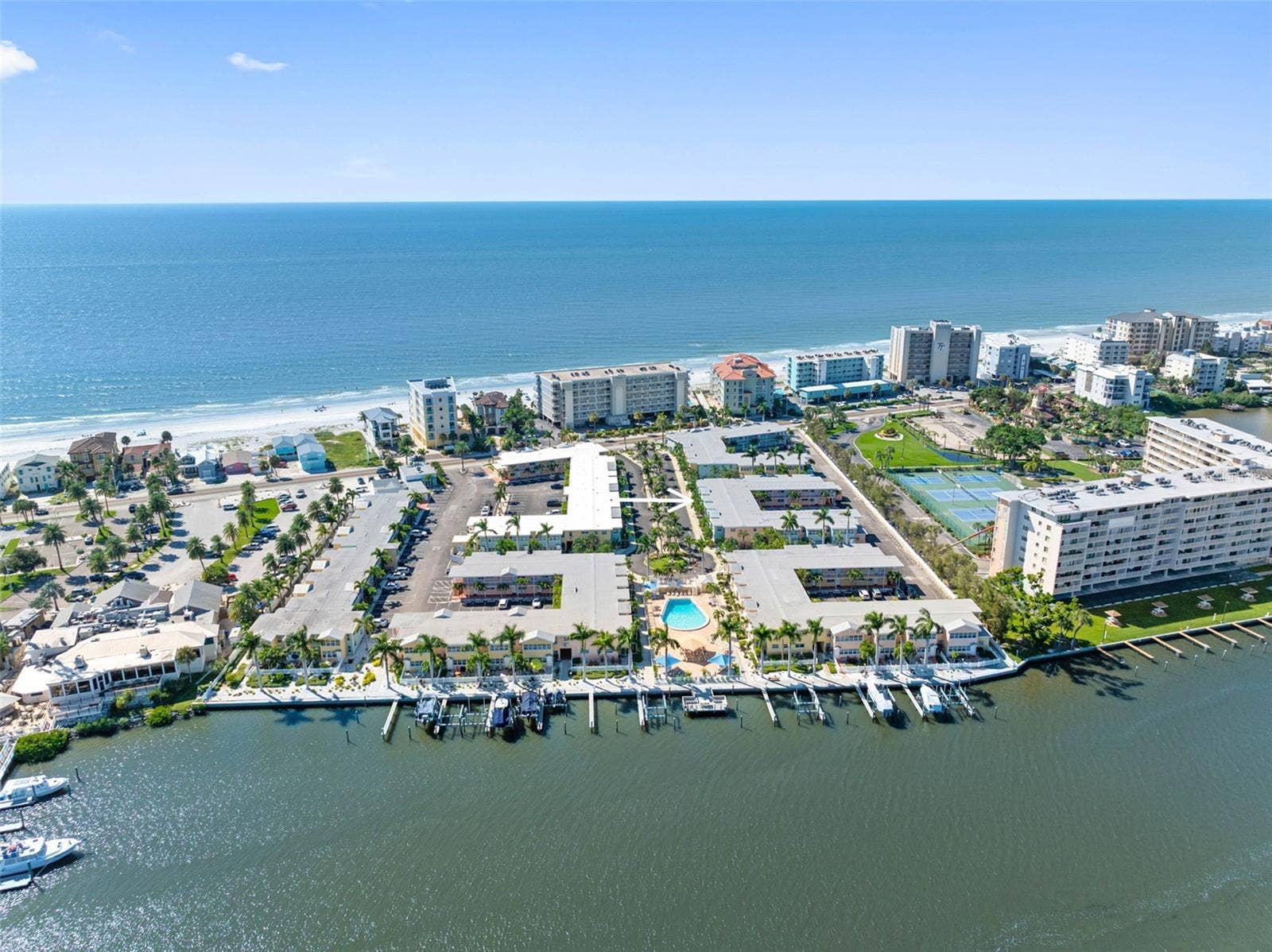 19417 GULF BOULEVARD, #C105, Indian Shores, FL 33785 19417 GULF BOULEVARD, #C105, Indian Shores, FL 33785