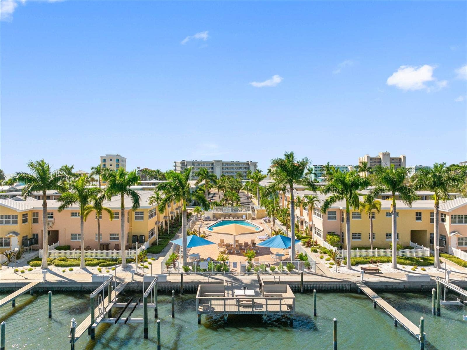 19417 GULF BOULEVARD, #C105, Indian Shores, FL 33785 19417 GULF BOULEVARD, #C105, Indian Shores, FL 33785