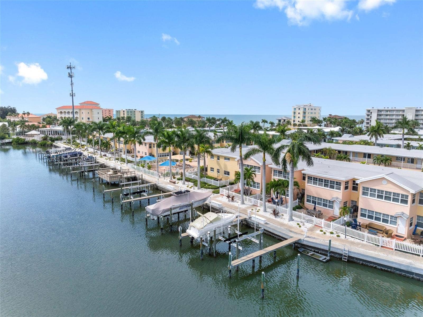 19417 GULF BOULEVARD, #C105, Indian Shores, FL 33785 19417 GULF BOULEVARD, #C105, Indian Shores, FL 33785