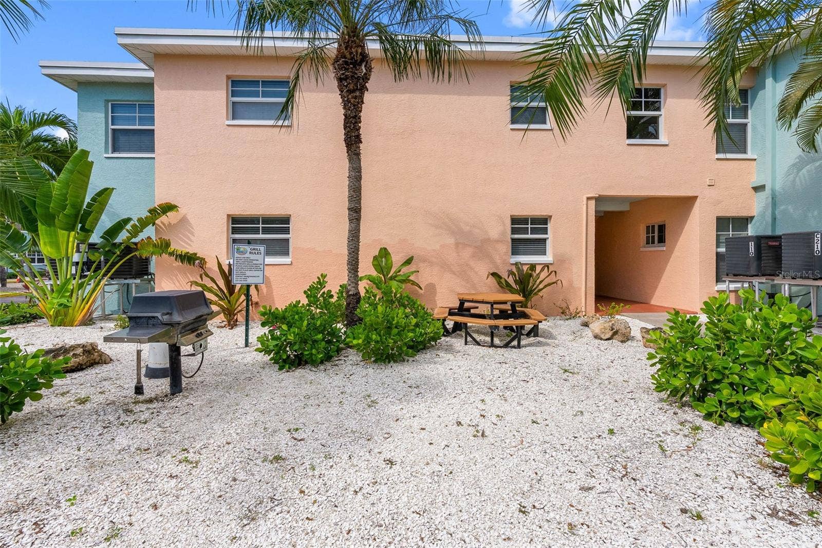 19417 GULF BOULEVARD, #C105, Indian Shores, FL 33785 19417 GULF BOULEVARD, #C105, Indian Shores, FL 33785