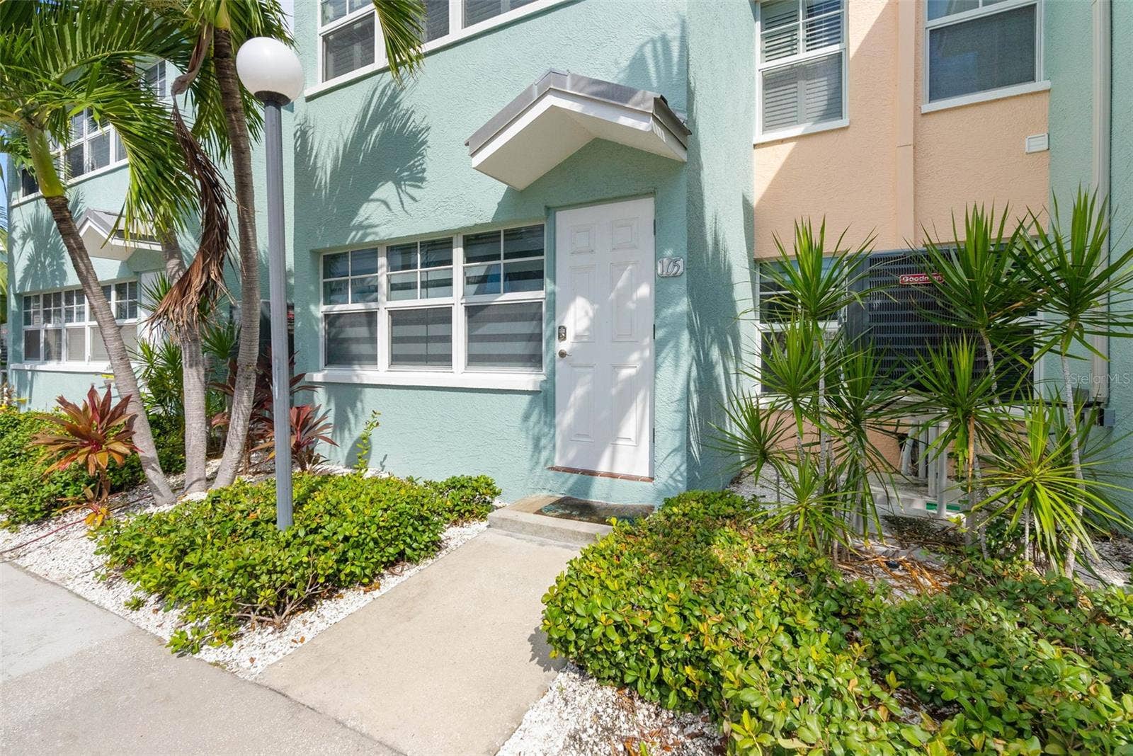 19417 GULF BOULEVARD, #C105, Indian Shores, FL 33785 19417 GULF BOULEVARD, #C105, Indian Shores, FL 33785
