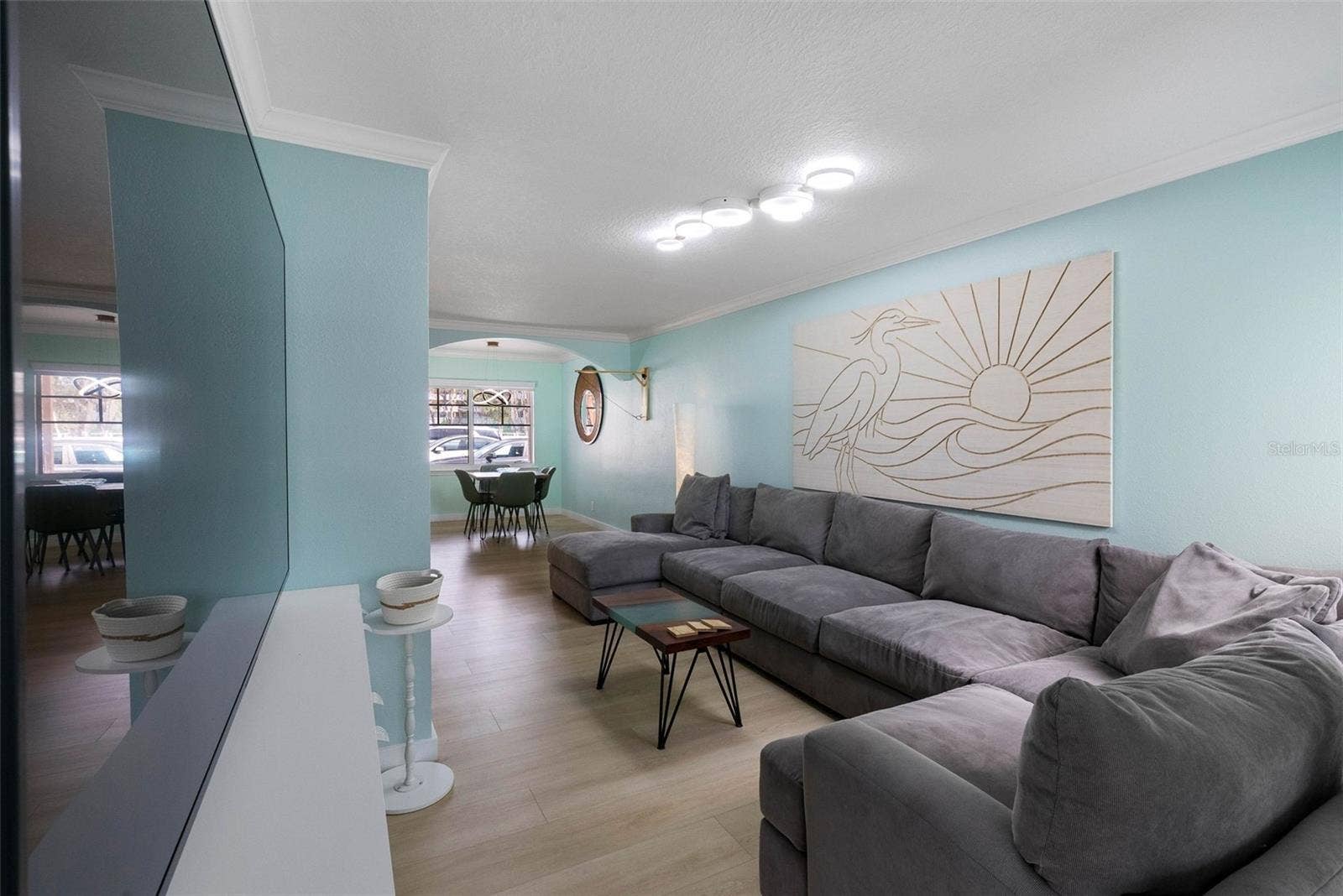 19417 GULF BOULEVARD, #C105, Indian Shores, FL 33785 19417 GULF BOULEVARD, #C105, Indian Shores, FL 33785