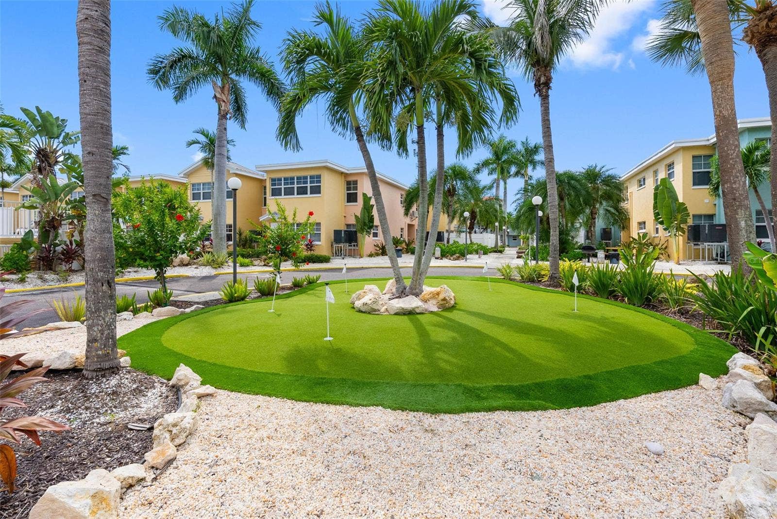 19417 GULF BOULEVARD, #C105, Indian Shores, FL 33785 19417 GULF BOULEVARD, #C105, Indian Shores, FL 33785