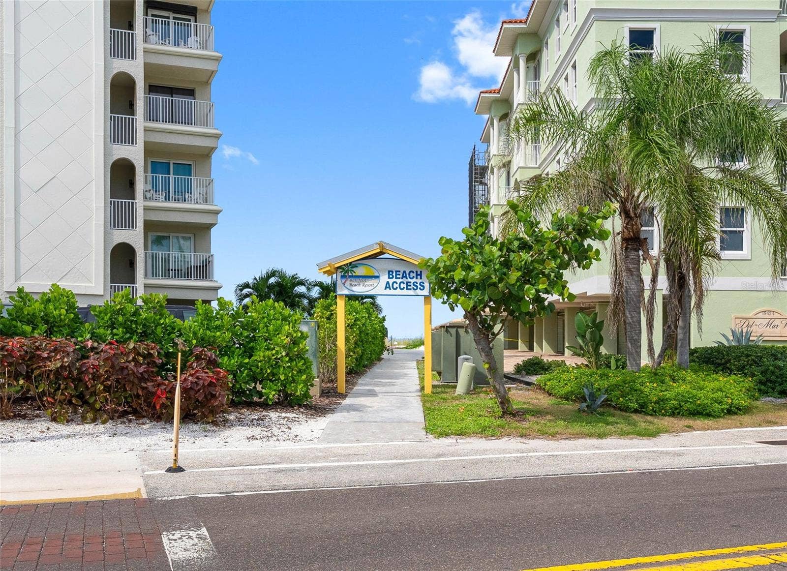 19417 GULF BOULEVARD, #C105, Indian Shores, FL 33785 19417 GULF BOULEVARD, #C105, Indian Shores, FL 33785