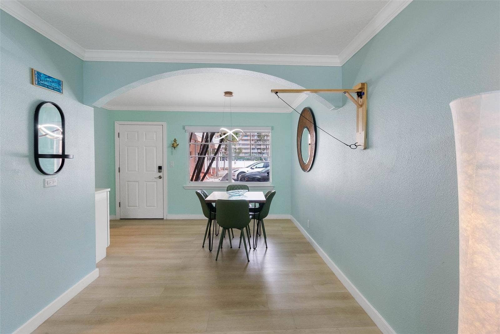 19417 GULF BOULEVARD, #C105, Indian Shores, FL 33785 19417 GULF BOULEVARD, #C105, Indian Shores, FL 33785