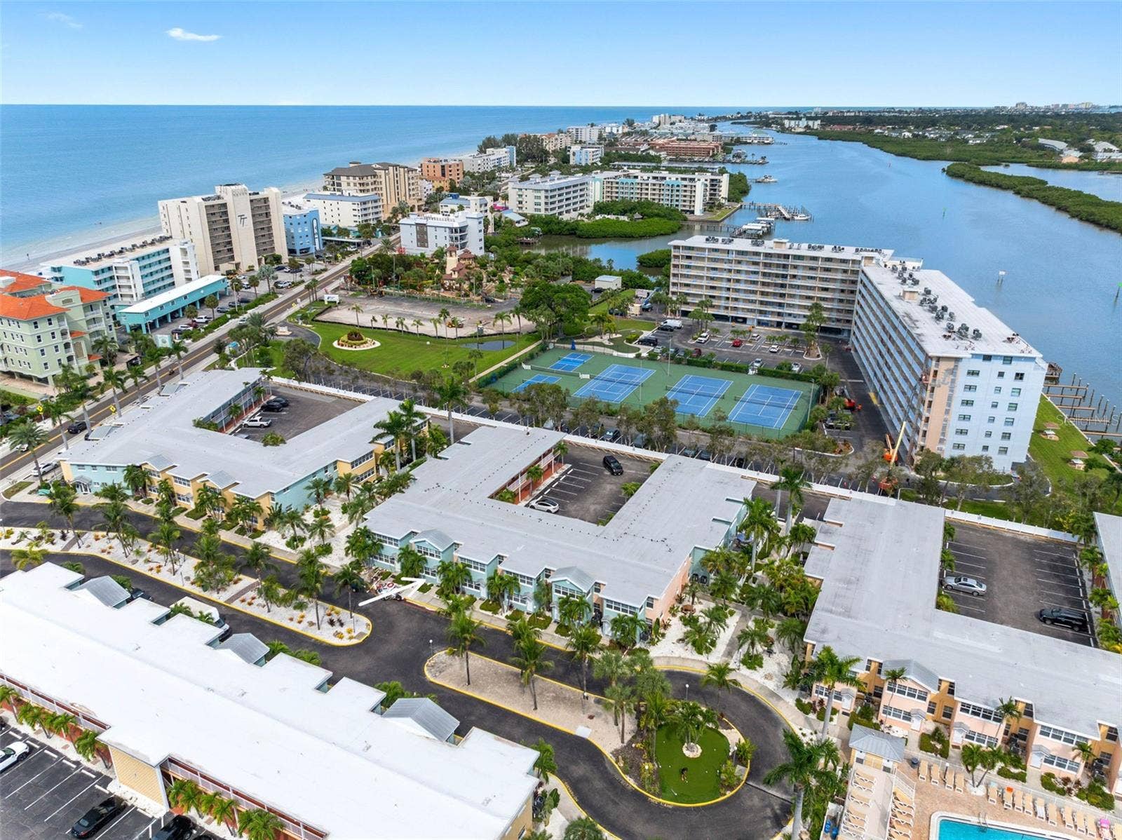 19417 GULF BOULEVARD, #C105, Indian Shores, FL 33785 19417 GULF BOULEVARD, #C105, Indian Shores, FL 33785