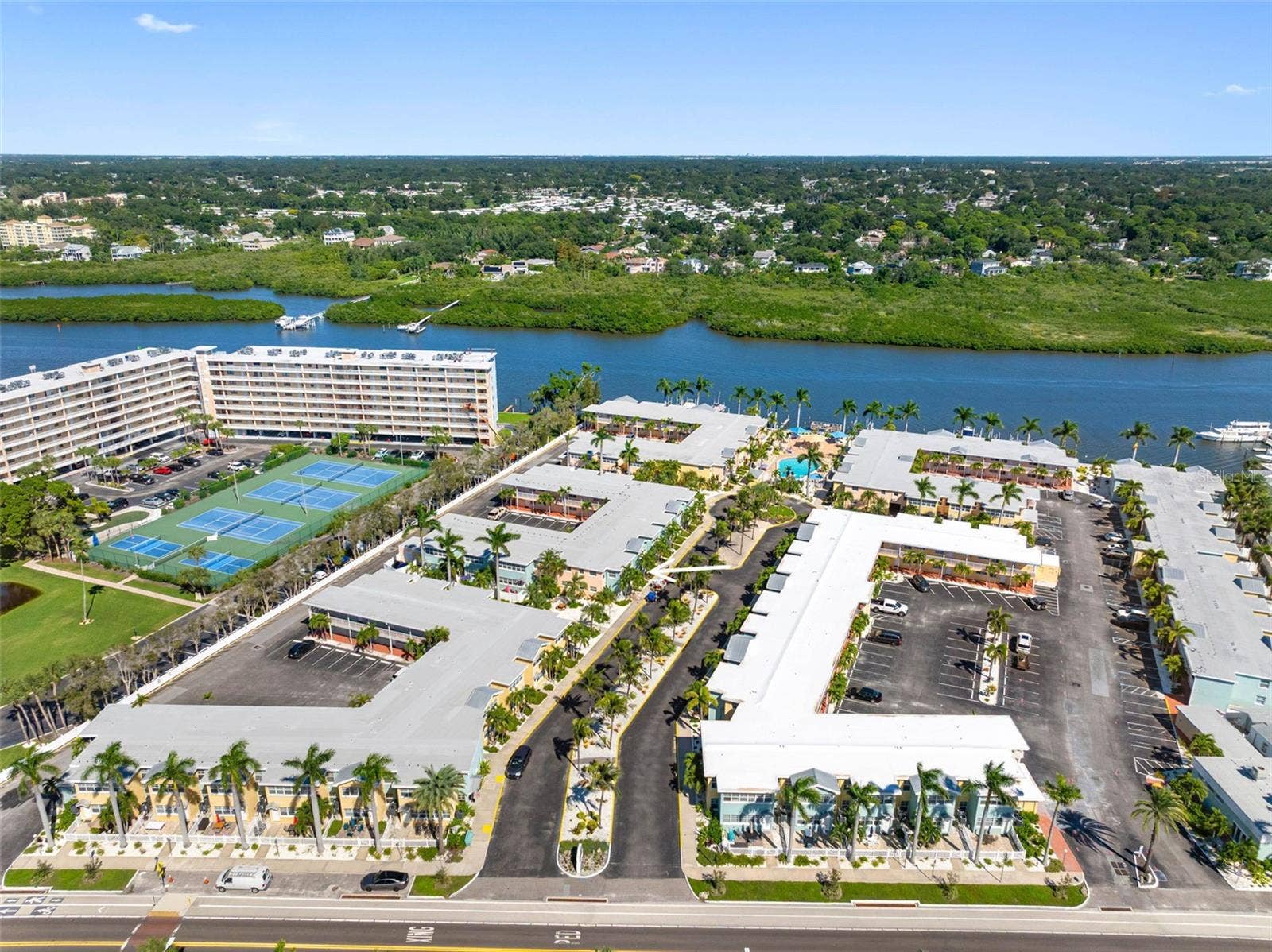 19417 GULF BOULEVARD, #C105, Indian Shores, FL 33785 19417 GULF BOULEVARD, #C105, Indian Shores, FL 33785
