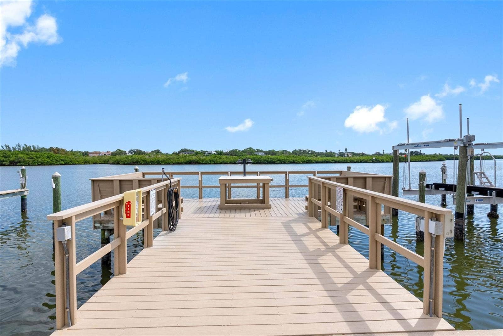 19417 GULF BOULEVARD, #C105, Indian Shores, FL 33785 19417 GULF BOULEVARD, #C105, Indian Shores, FL 33785