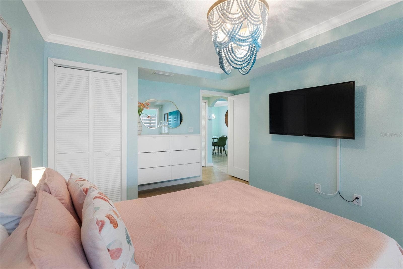 19417 GULF BOULEVARD, #C105, Indian Shores, FL 33785 19417 GULF BOULEVARD, #C105, Indian Shores, FL 33785