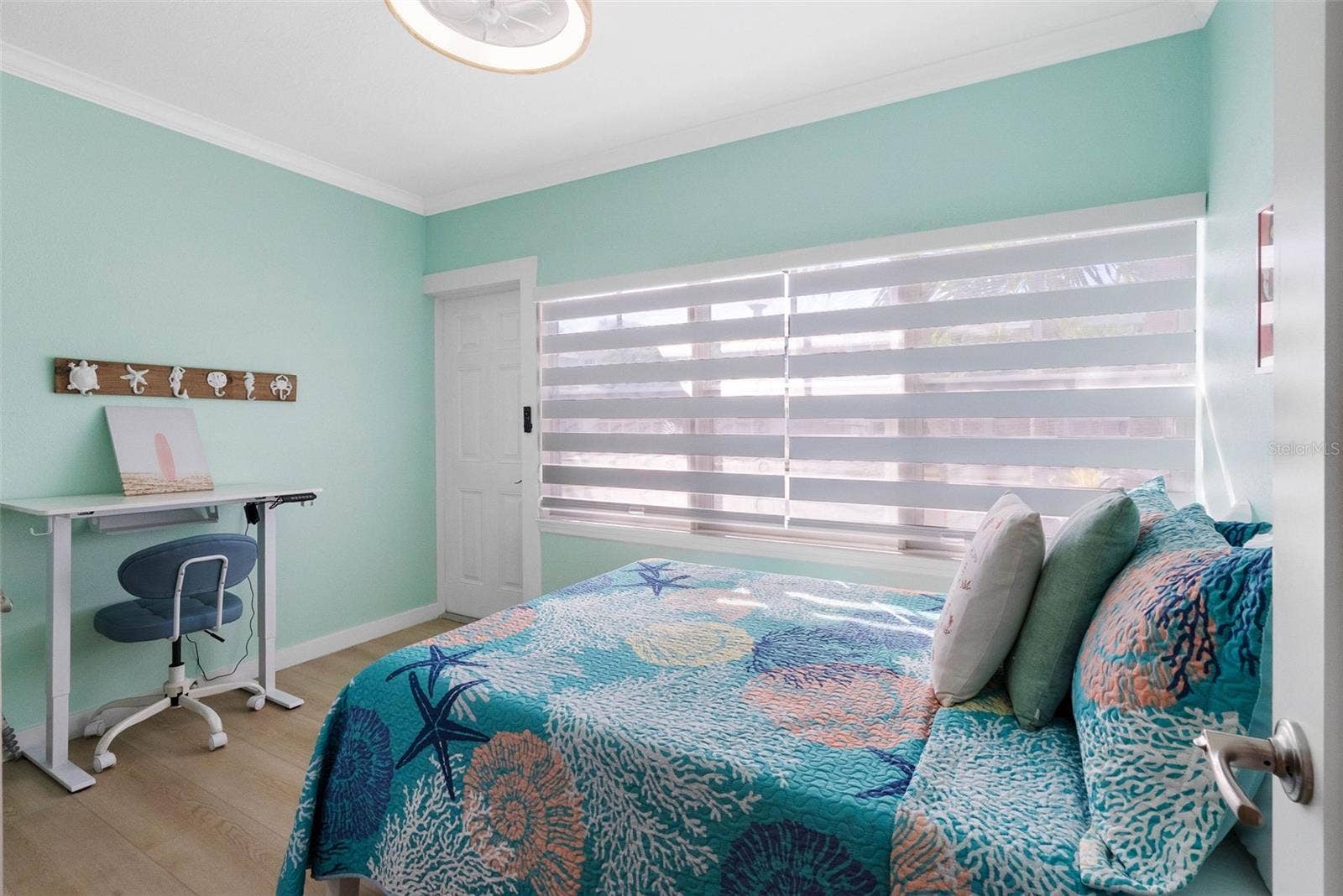 19417 GULF BOULEVARD, #C105, Indian Shores, FL 33785 19417 GULF BOULEVARD, #C105, Indian Shores, FL 33785