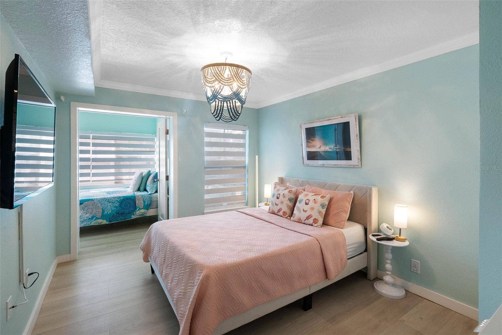 19417 GULF BOULEVARD, #C105, Indian Shores, FL 33785 19417 GULF BOULEVARD, #C105, Indian Shores, FL 33785