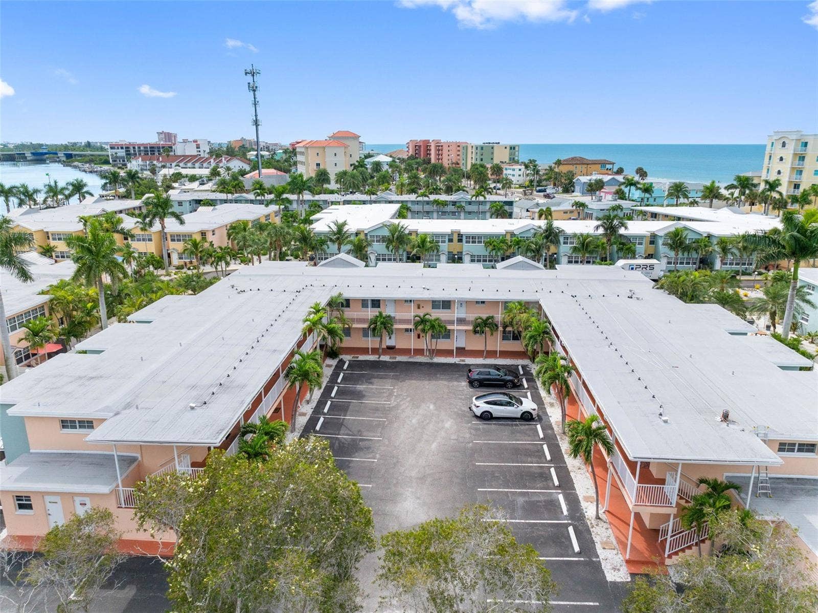 19417 GULF BOULEVARD, #C105, Indian Shores, FL 33785 19417 GULF BOULEVARD, #C105, Indian Shores, FL 33785