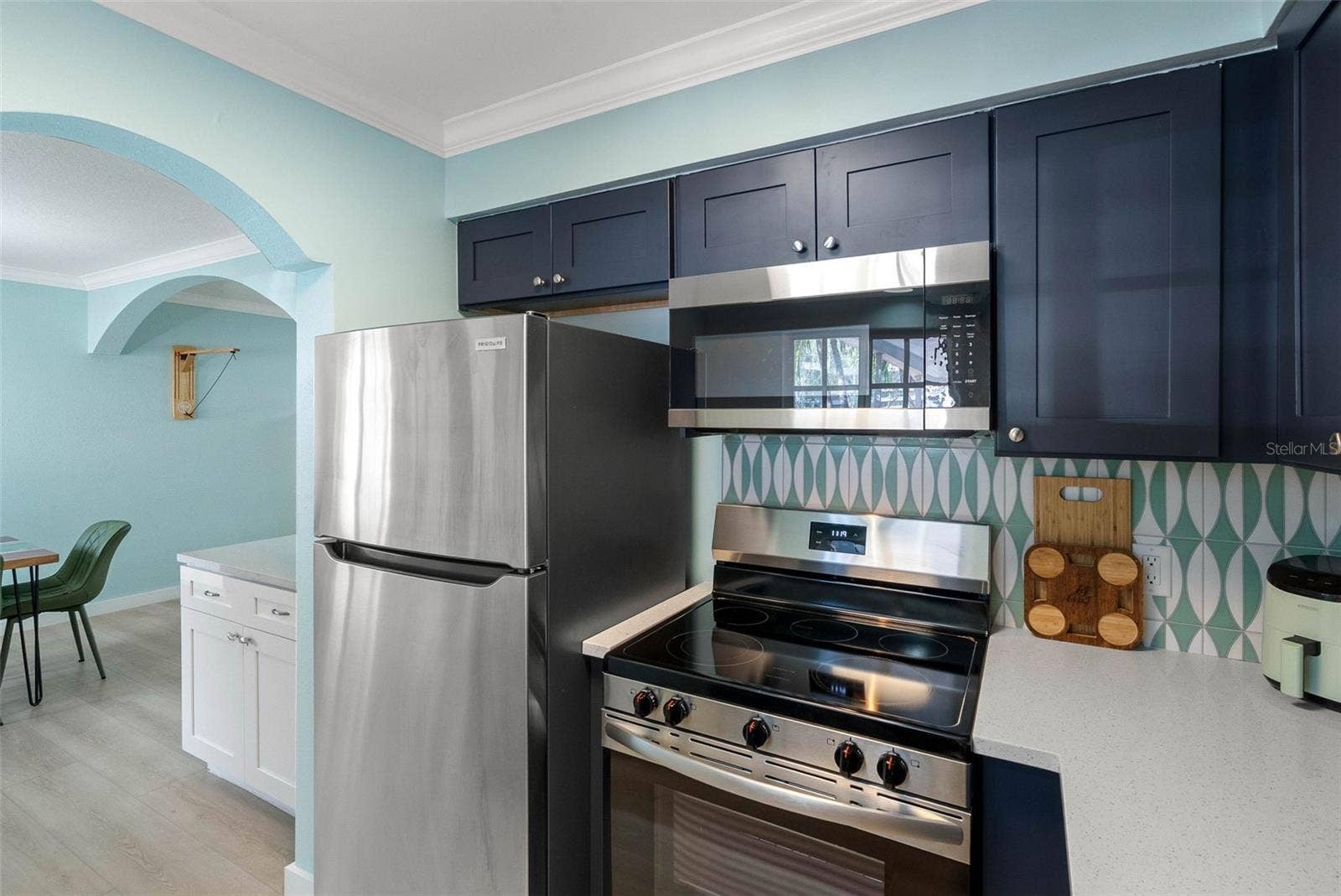 19417 GULF BOULEVARD, #C105, Indian Shores, FL 33785 19417 GULF BOULEVARD, #C105, Indian Shores, FL 33785