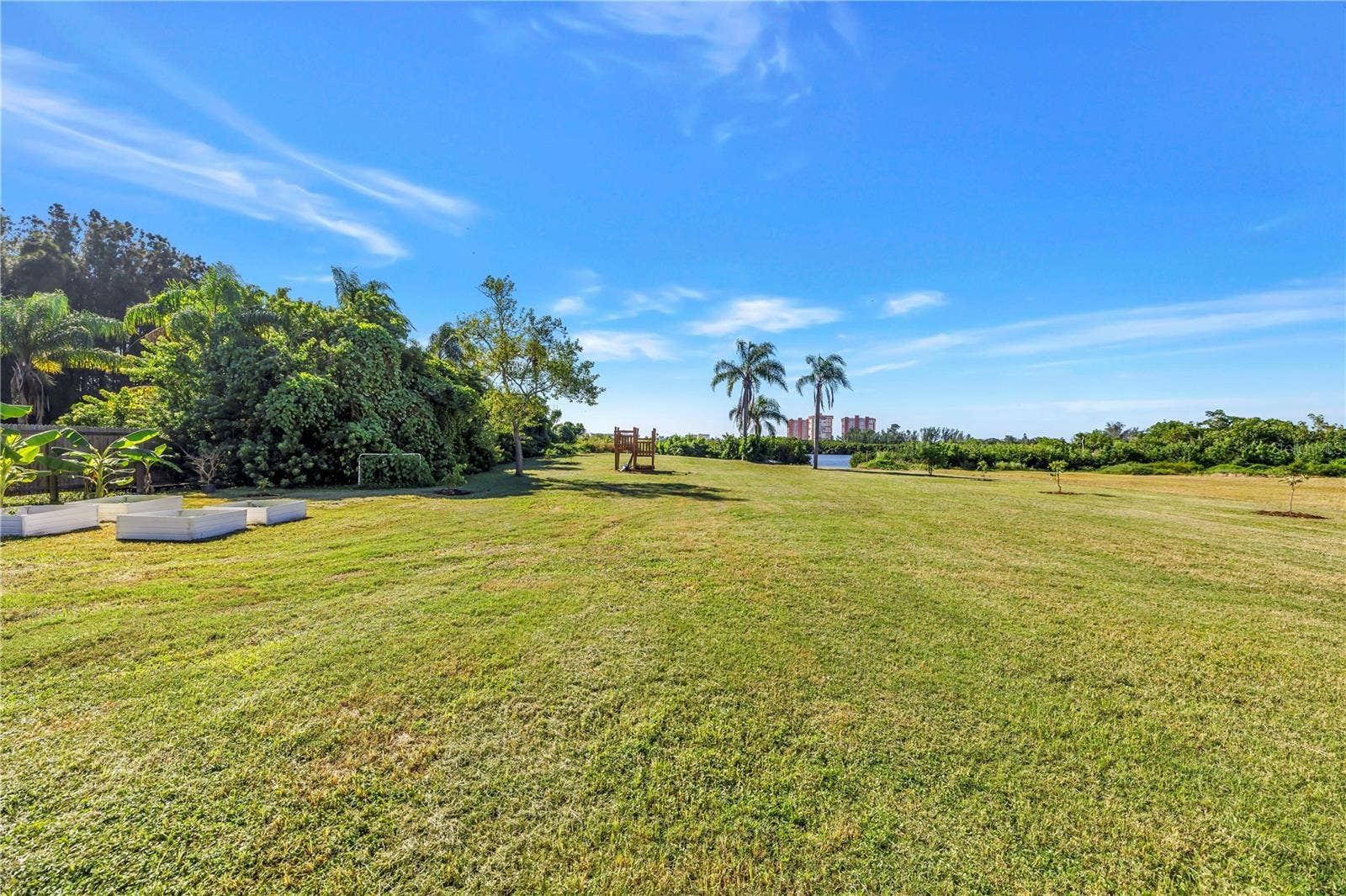 74TH AVENUE, Seminole, FL 33776 74TH AVENUE, Seminole, FL 33776