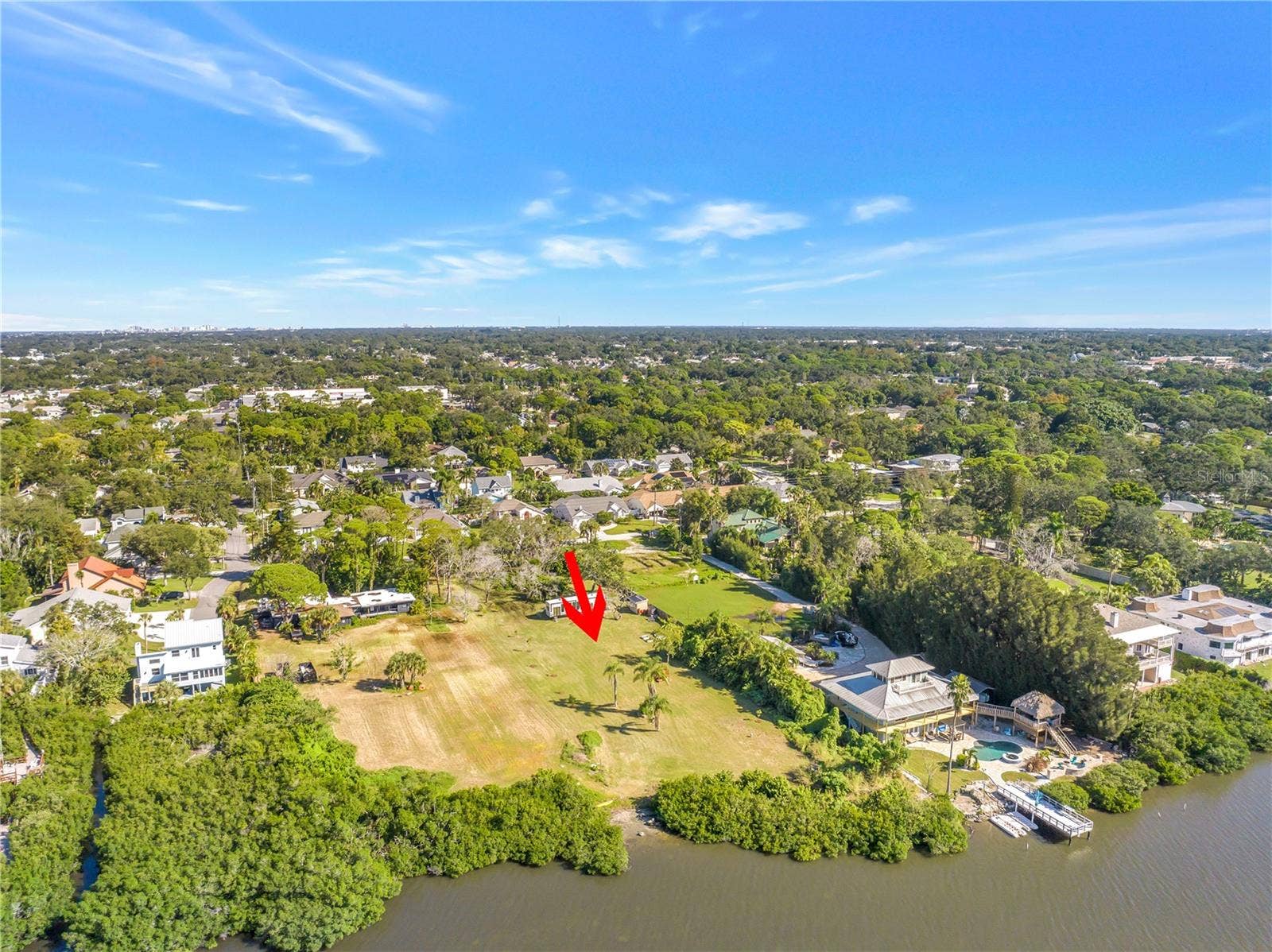 74TH AVENUE, Seminole, FL 33776 74TH AVENUE, Seminole, FL 33776
