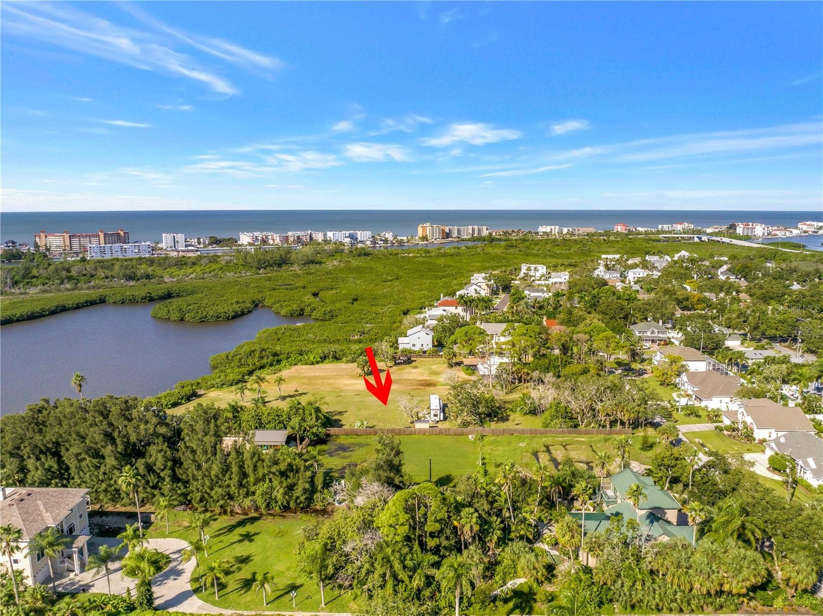 74TH AVENUE, Seminole, FL 33776 74TH AVENUE, Seminole, FL 33776