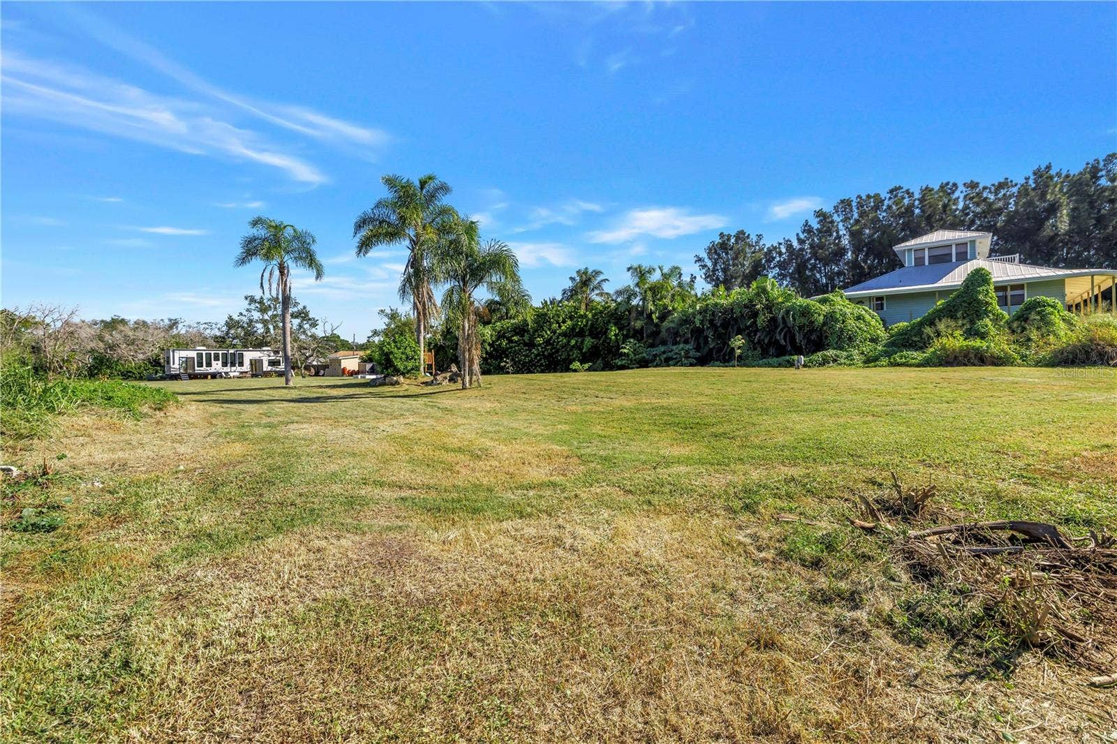 74TH AVENUE, Seminole, FL 33776 74TH AVENUE, Seminole, FL 33776