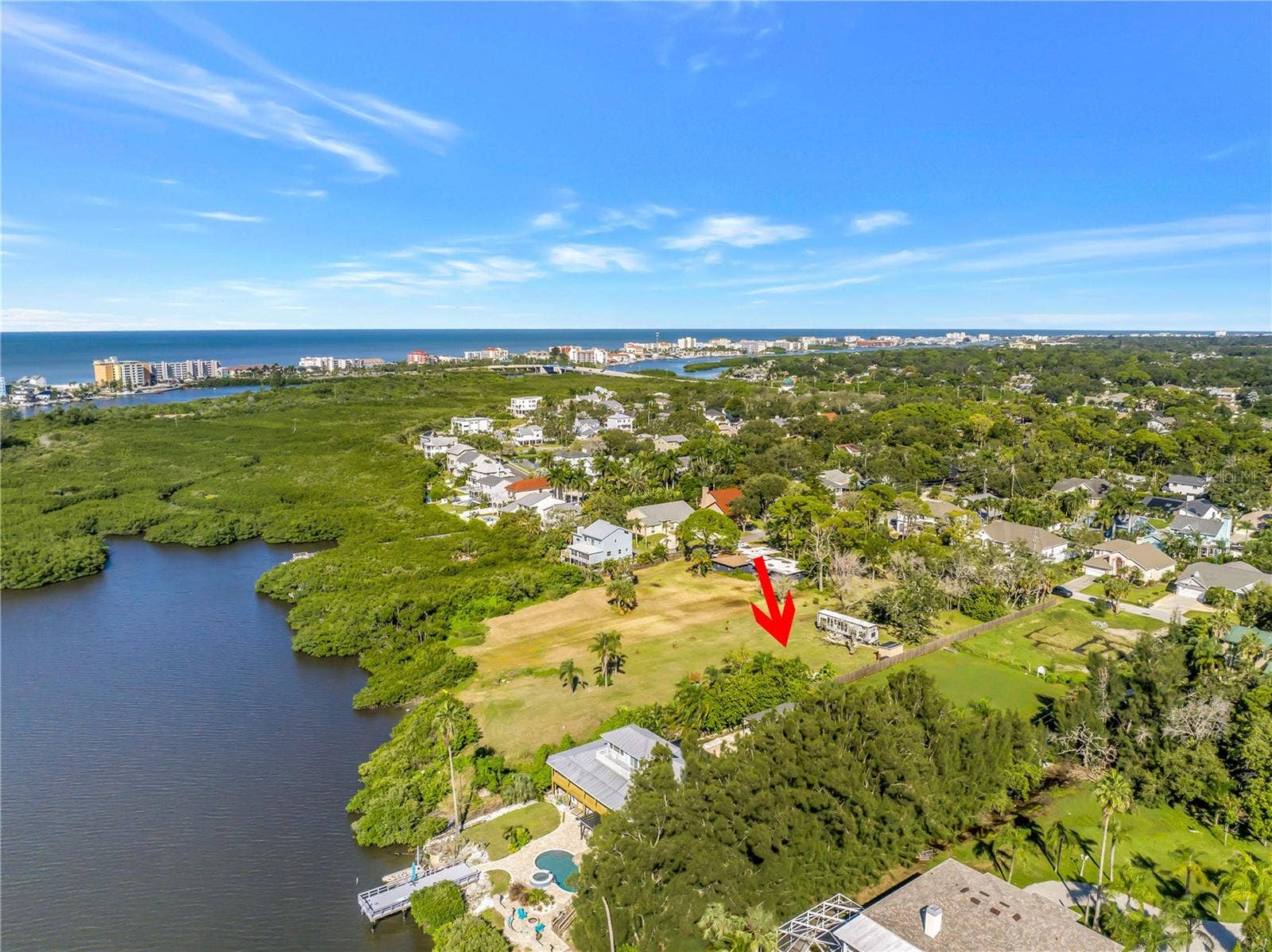 74TH AVENUE, Seminole, FL 33776 74TH AVENUE, Seminole, FL 33776