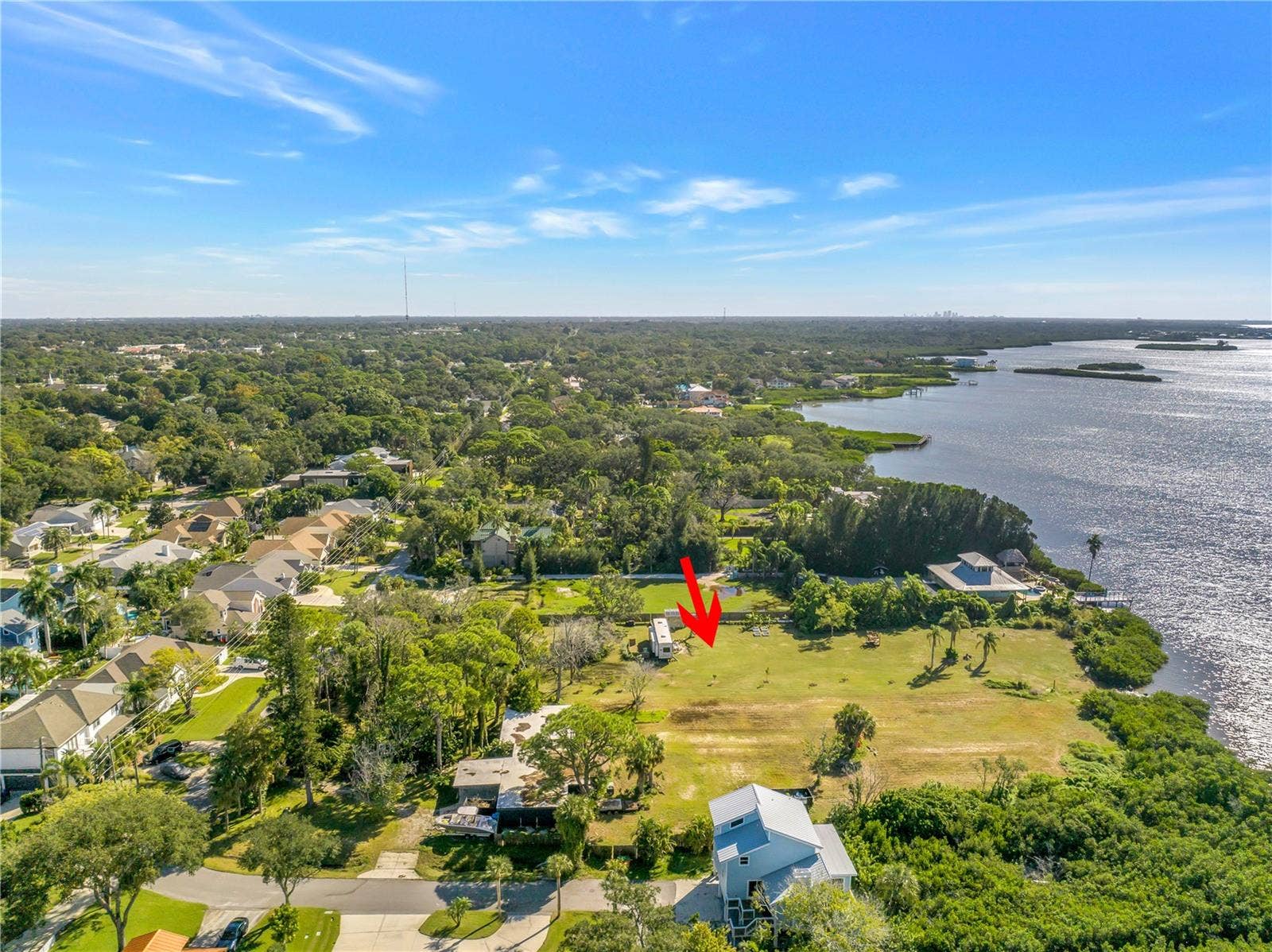 74TH AVENUE, Seminole, FL 33776 74TH AVENUE, Seminole, FL 33776