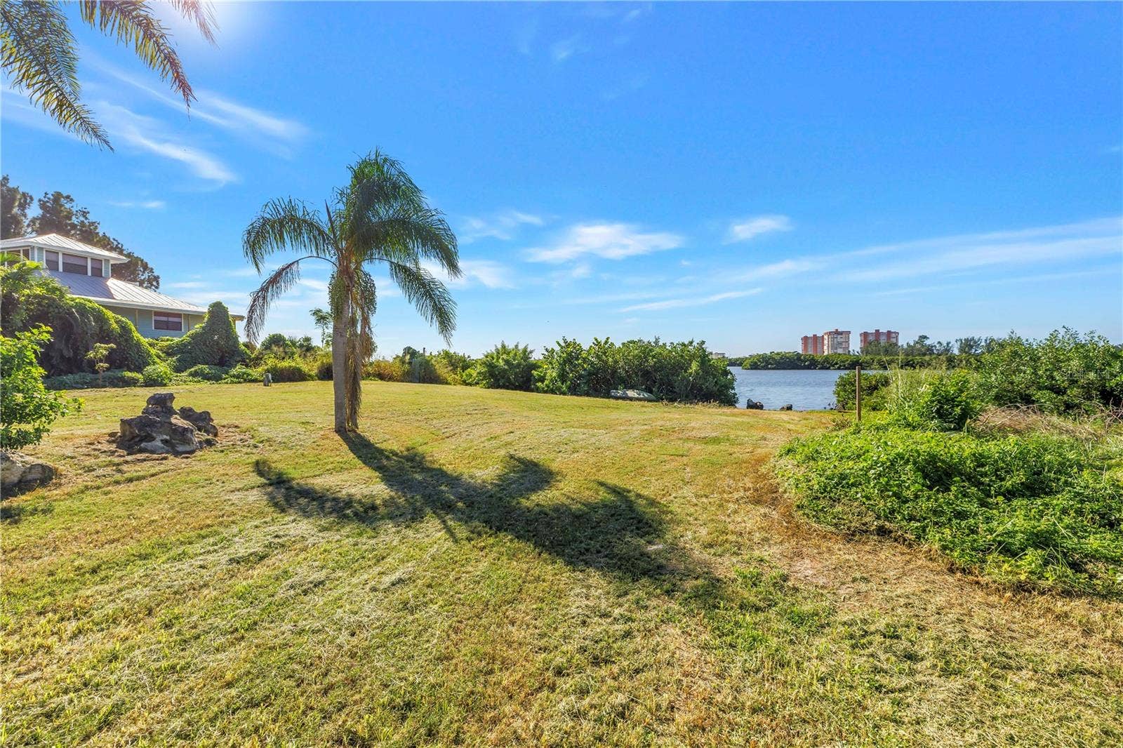 74TH AVENUE, Seminole, FL 33776 74TH AVENUE, Seminole, FL 33776