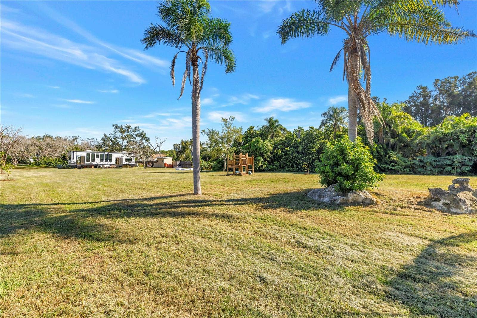 74TH AVENUE, Seminole, FL 33776 74TH AVENUE, Seminole, FL 33776