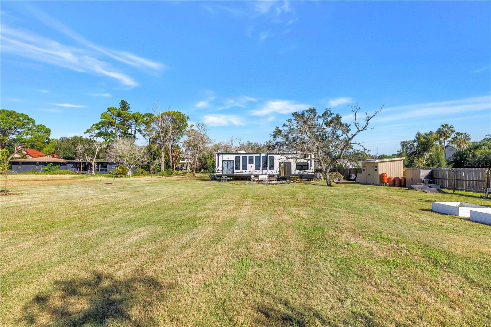 74TH AVENUE, Seminole, FL 33776 74TH AVENUE, Seminole, FL 33776