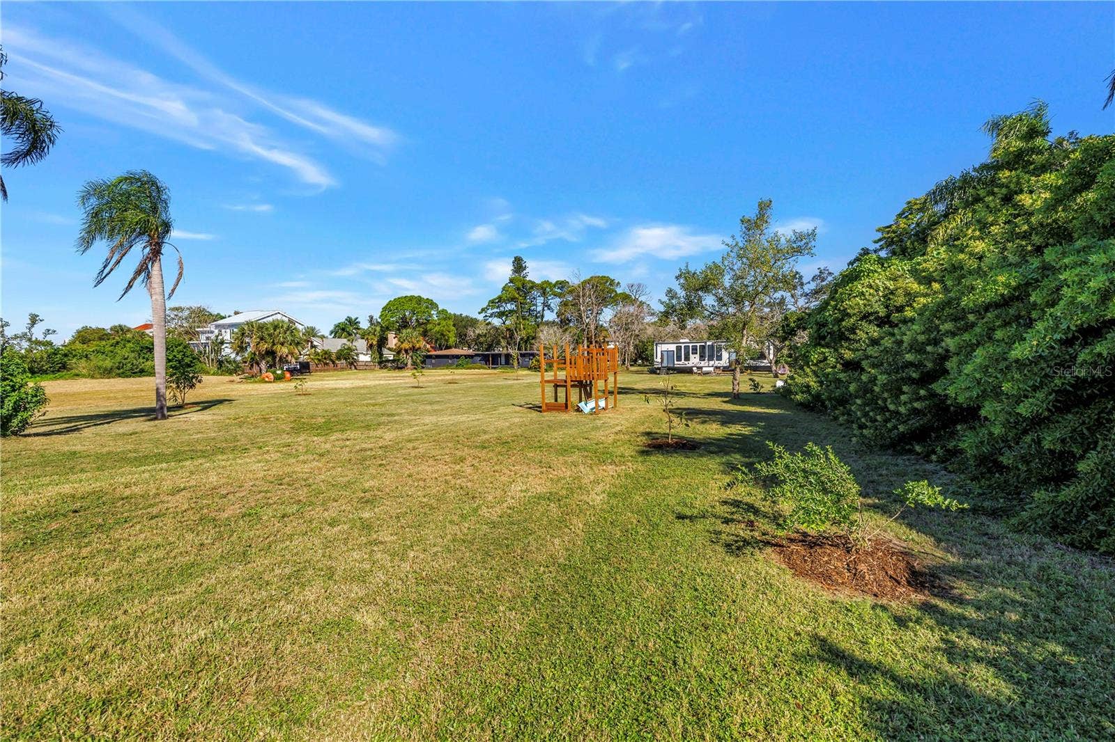 74TH AVENUE, Seminole, FL 33776 74TH AVENUE, Seminole, FL 33776
