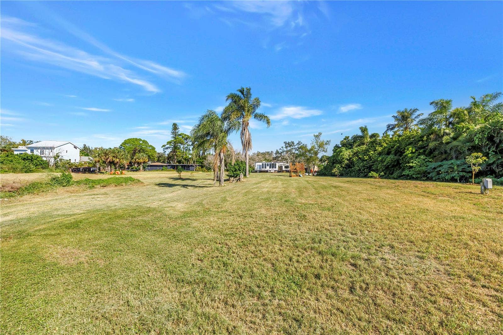 74TH AVENUE, Seminole, FL 33776 74TH AVENUE, Seminole, FL 33776