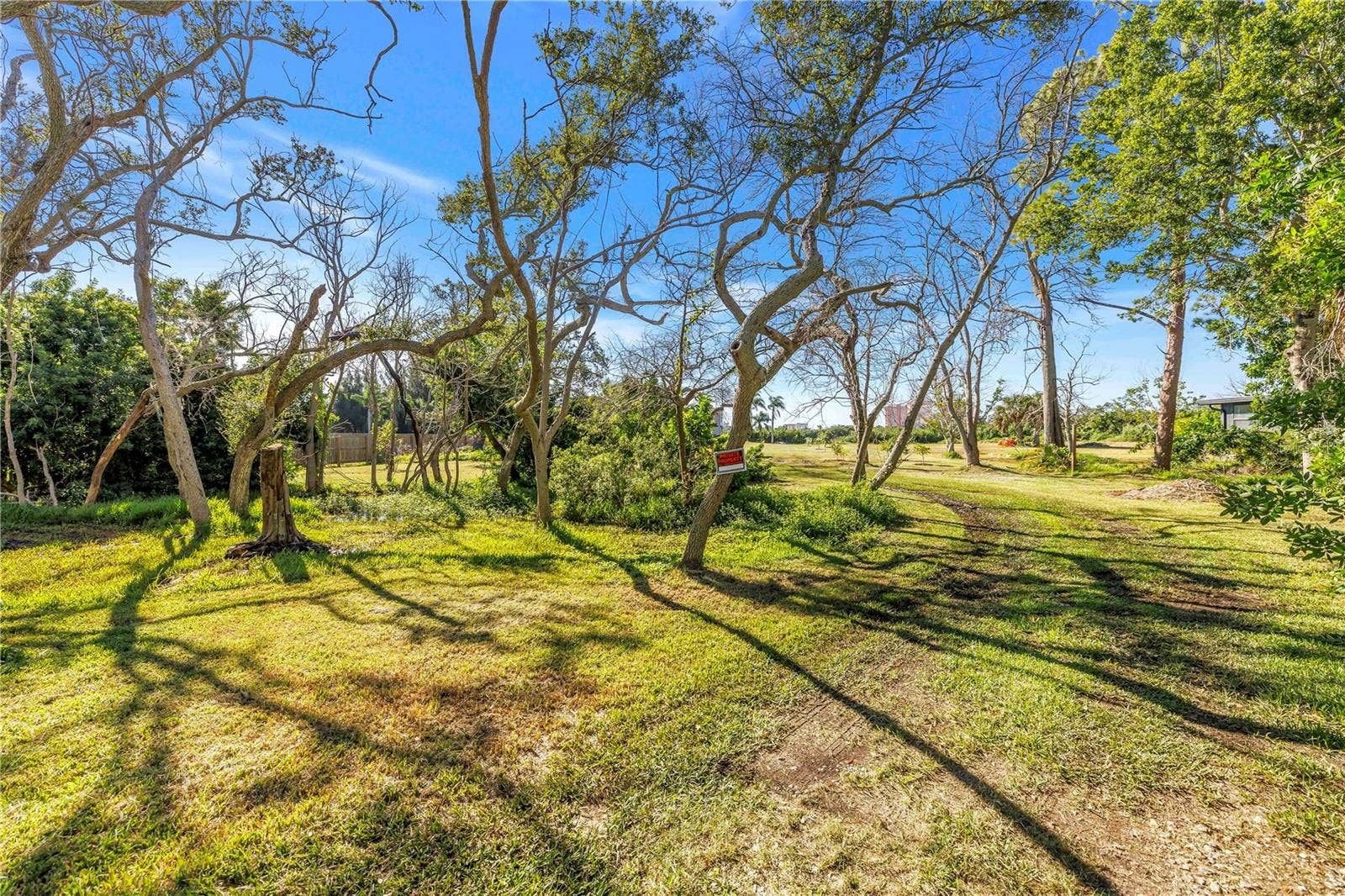74TH AVENUE, Seminole, FL 33776 74TH AVENUE, Seminole, FL 33776