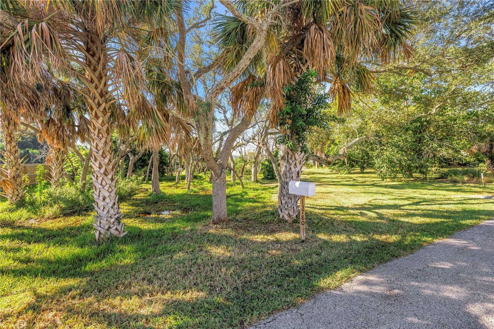74TH AVENUE, Seminole, FL 33776 74TH AVENUE, Seminole, FL 33776