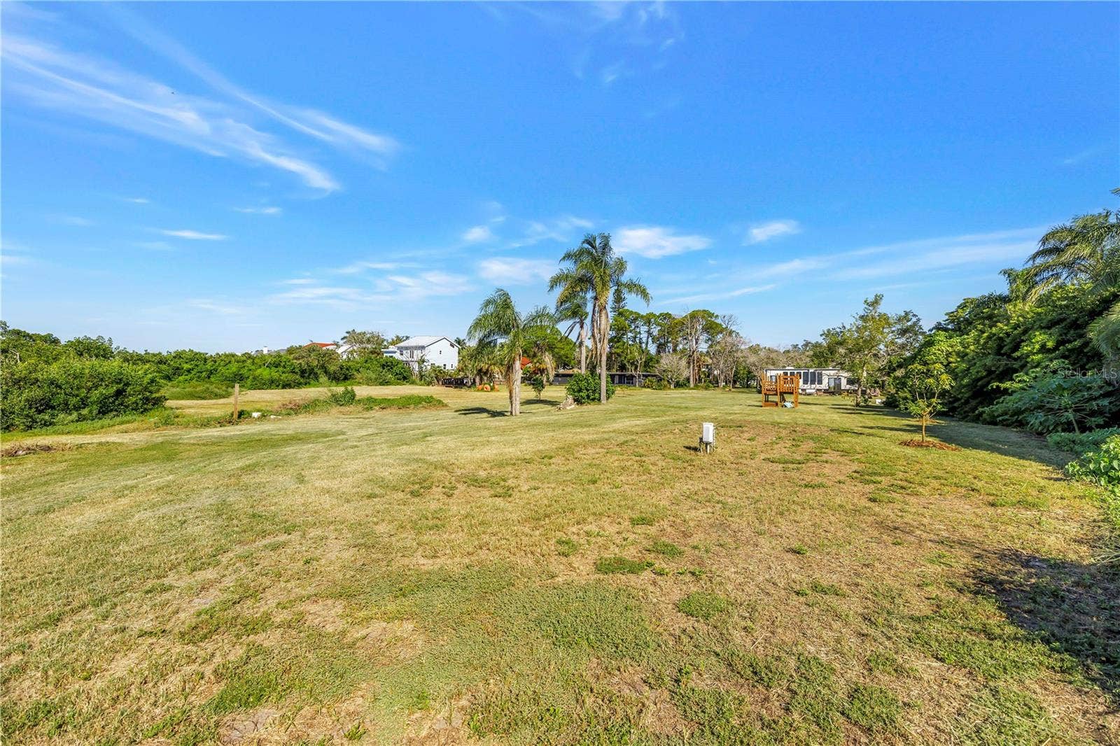 74TH AVENUE, Seminole, FL 33776 74TH AVENUE, Seminole, FL 33776