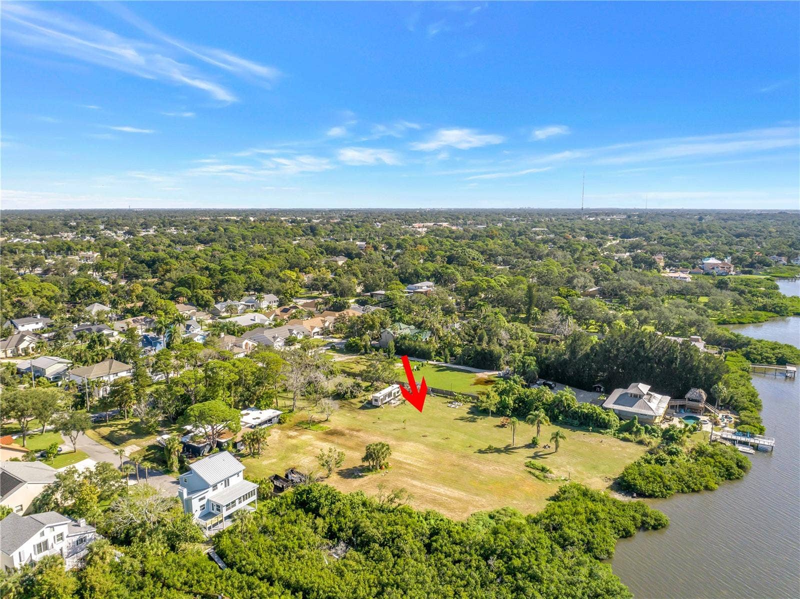 74TH AVENUE, Seminole, FL 33776 74TH AVENUE, Seminole, FL 33776