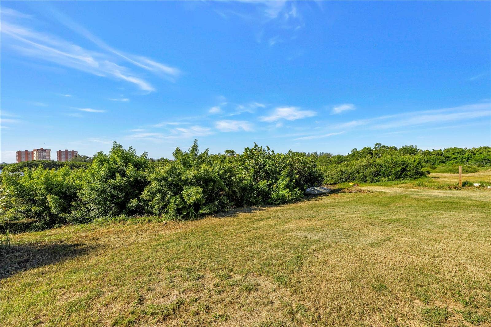 74TH AVENUE, Seminole, FL 33776 74TH AVENUE, Seminole, FL 33776