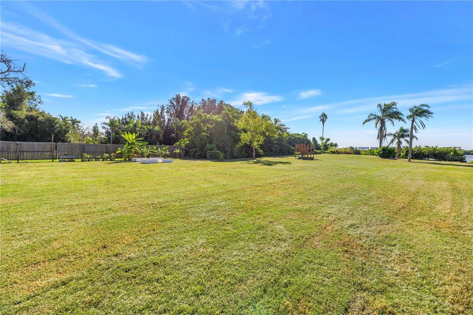 74TH AVENUE, Seminole, FL 33776 74TH AVENUE, Seminole, FL 33776
