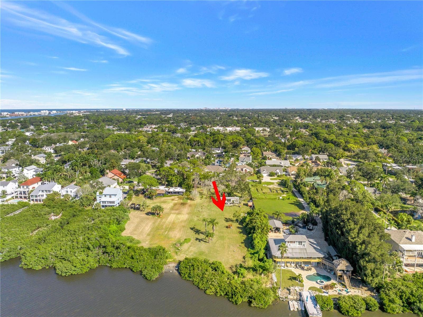 74TH AVENUE, Seminole, FL 33776 74TH AVENUE, Seminole, FL 33776