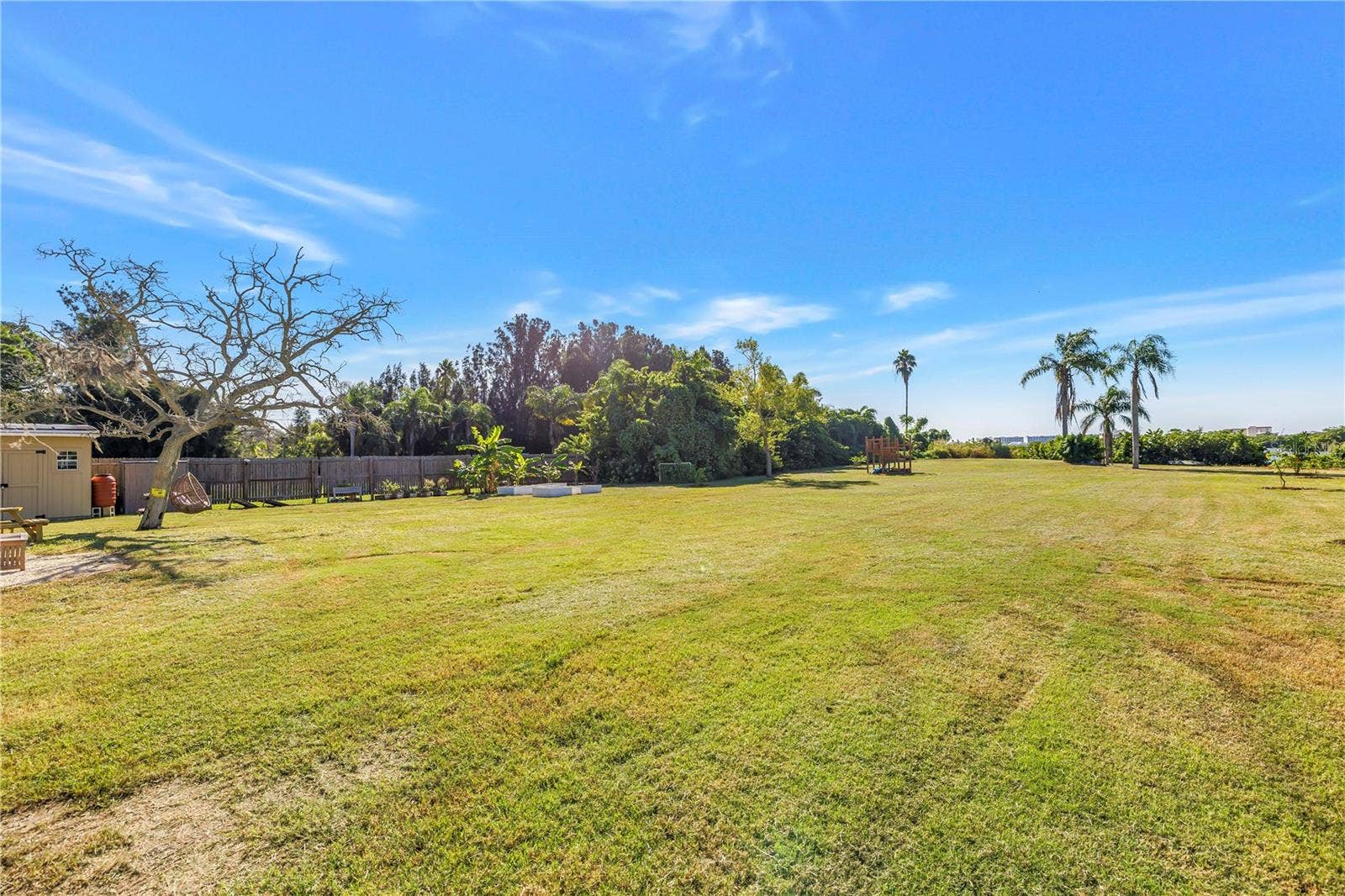 74TH AVENUE, Seminole, FL 33776 74TH AVENUE, Seminole, FL 33776