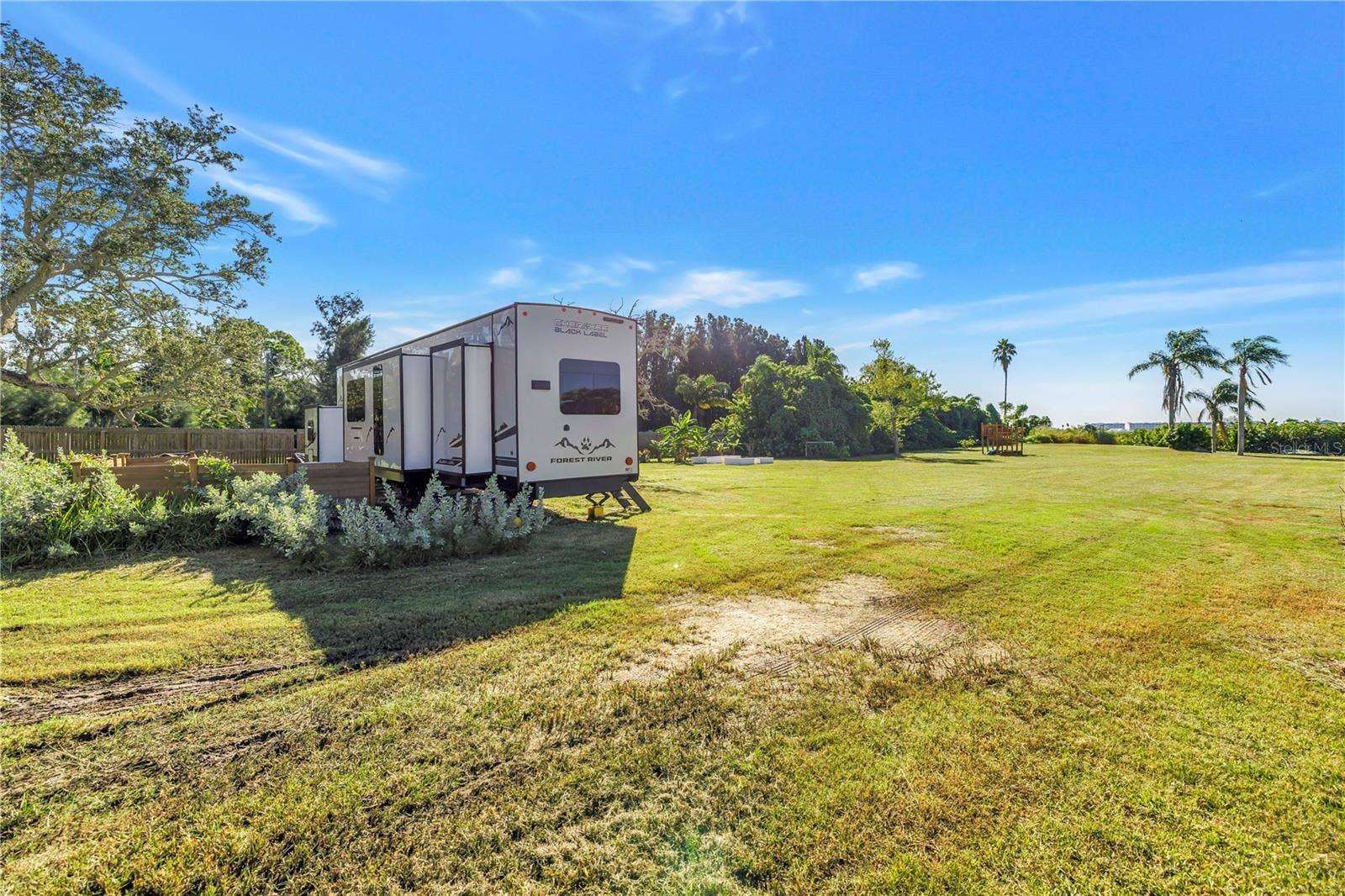 74TH AVENUE, Seminole, FL 33776 74TH AVENUE, Seminole, FL 33776