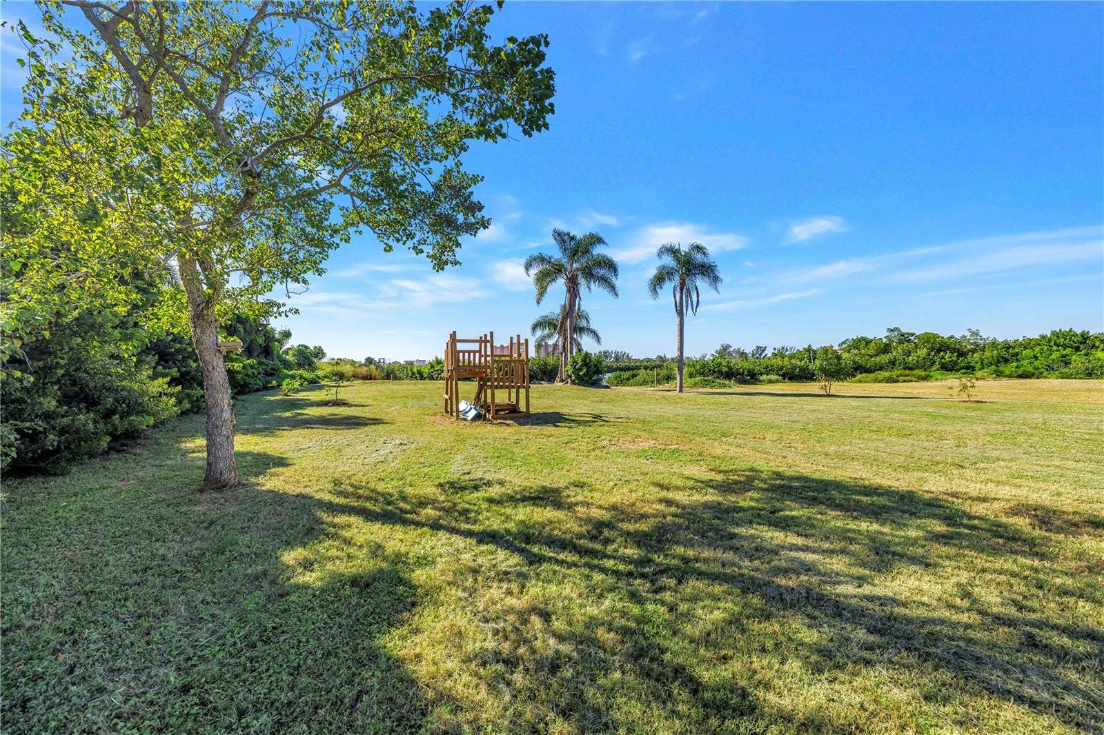 74TH AVENUE, Seminole, FL 33776 74TH AVENUE, Seminole, FL 33776