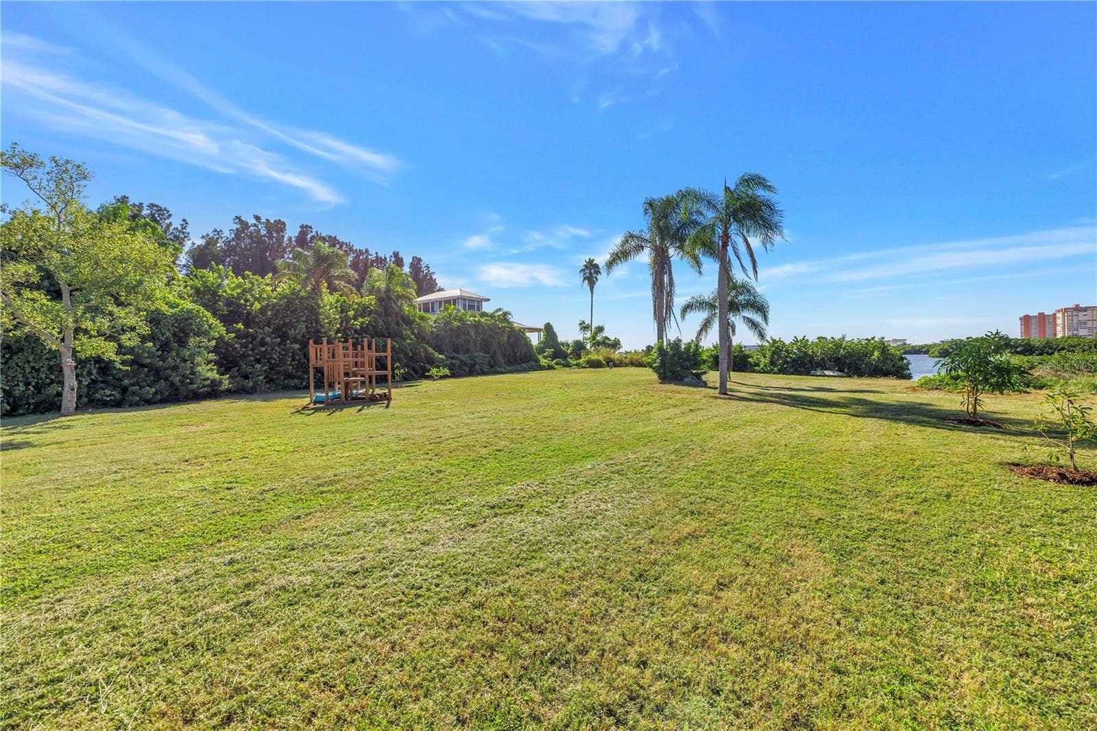 74TH AVENUE, Seminole, FL 33776 74TH AVENUE, Seminole, FL 33776