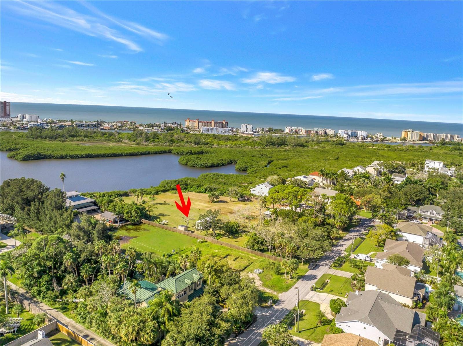74TH AVENUE, Seminole, FL 33776 74TH AVENUE, Seminole, FL 33776