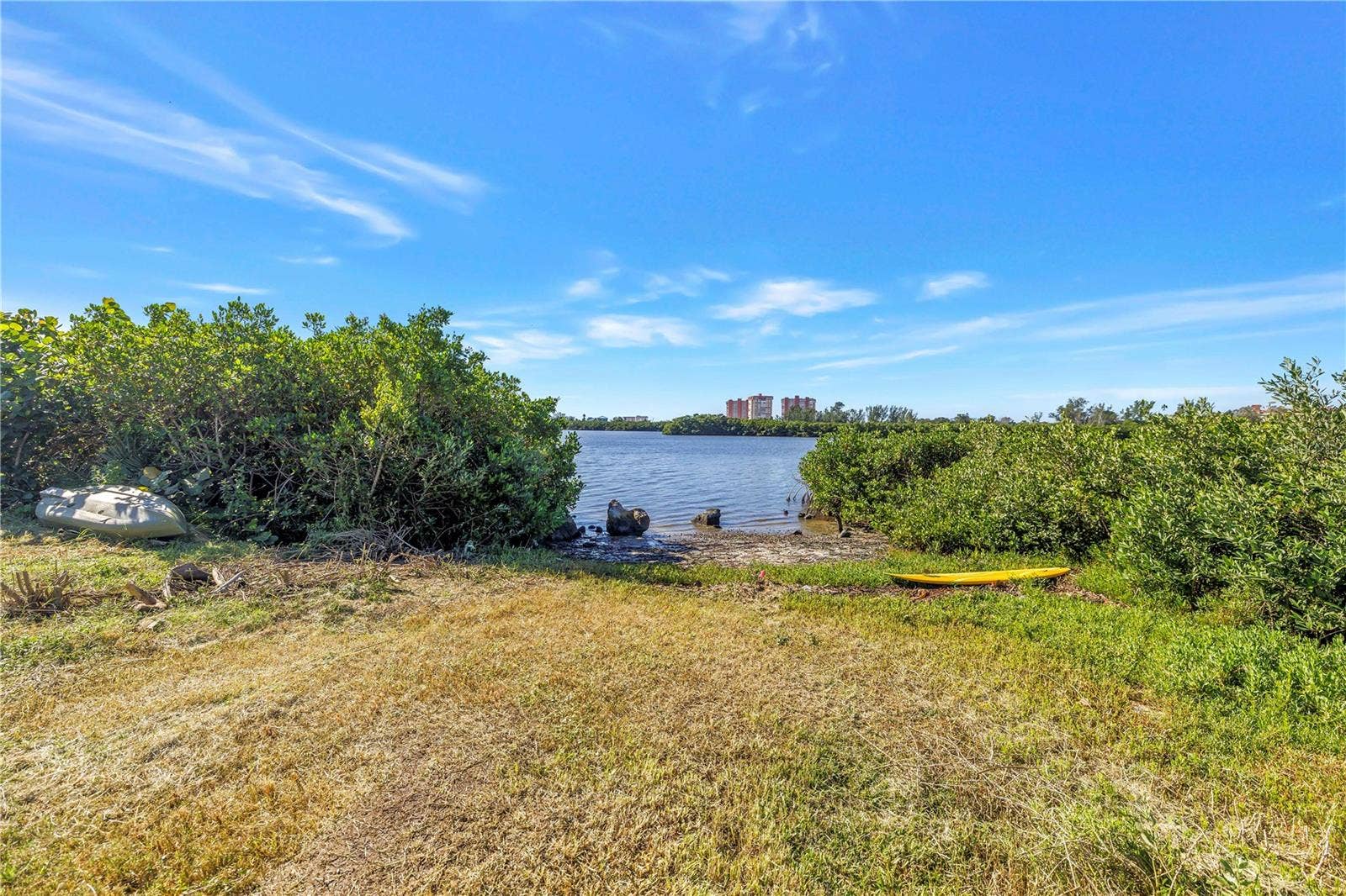 74TH AVENUE, Seminole, FL 33776 74TH AVENUE, Seminole, FL 33776