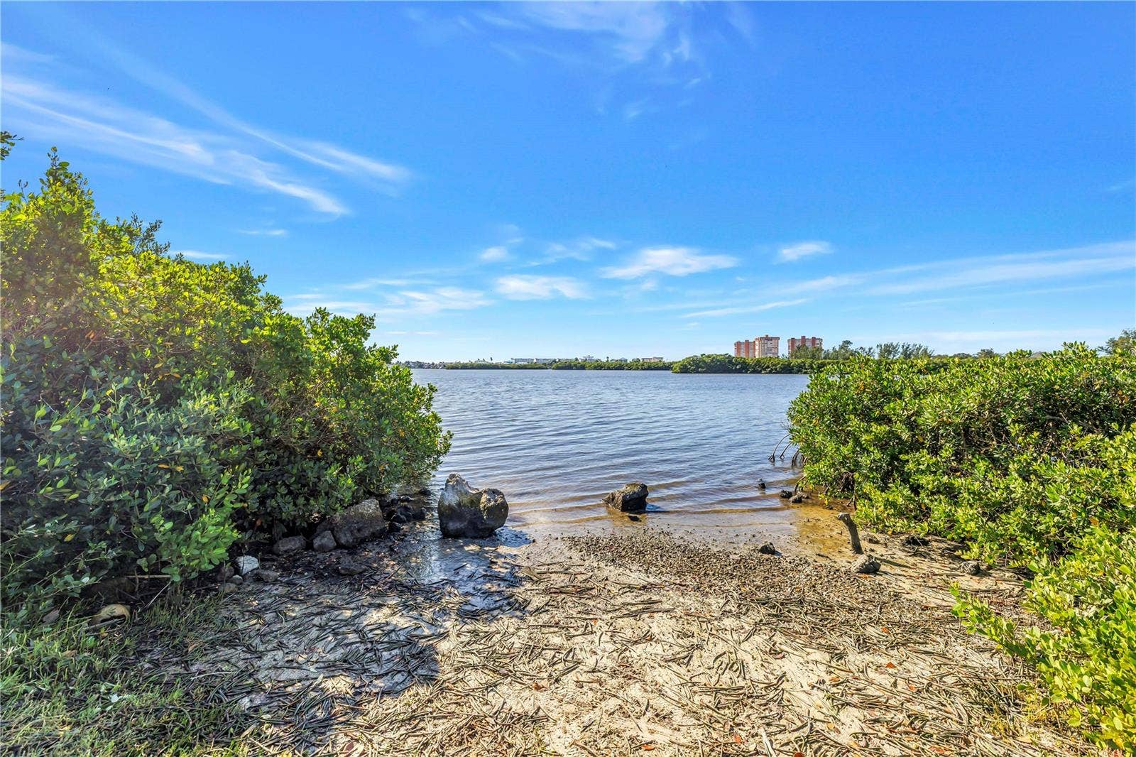 74TH AVENUE, Seminole, FL 33776 74TH AVENUE, Seminole, FL 33776