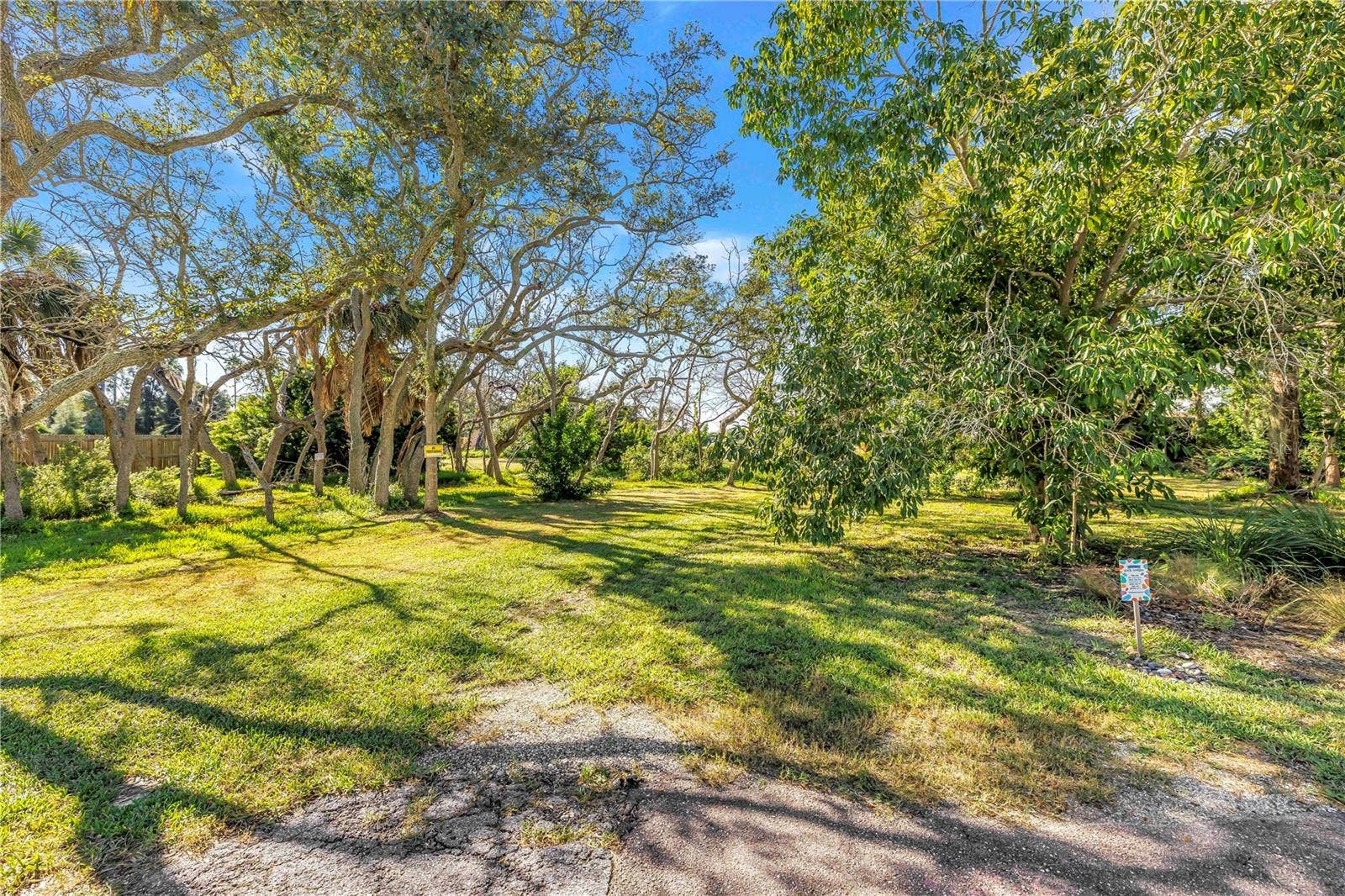 74TH AVENUE, Seminole, FL 33776 74TH AVENUE, Seminole, FL 33776