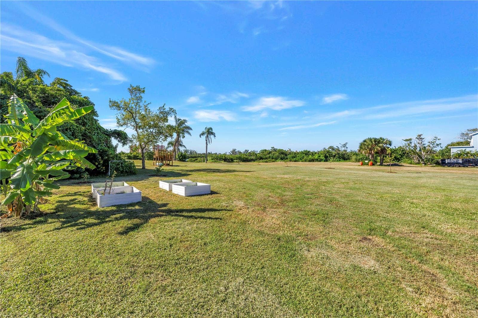 74TH AVENUE, Seminole, FL 33776 74TH AVENUE, Seminole, FL 33776