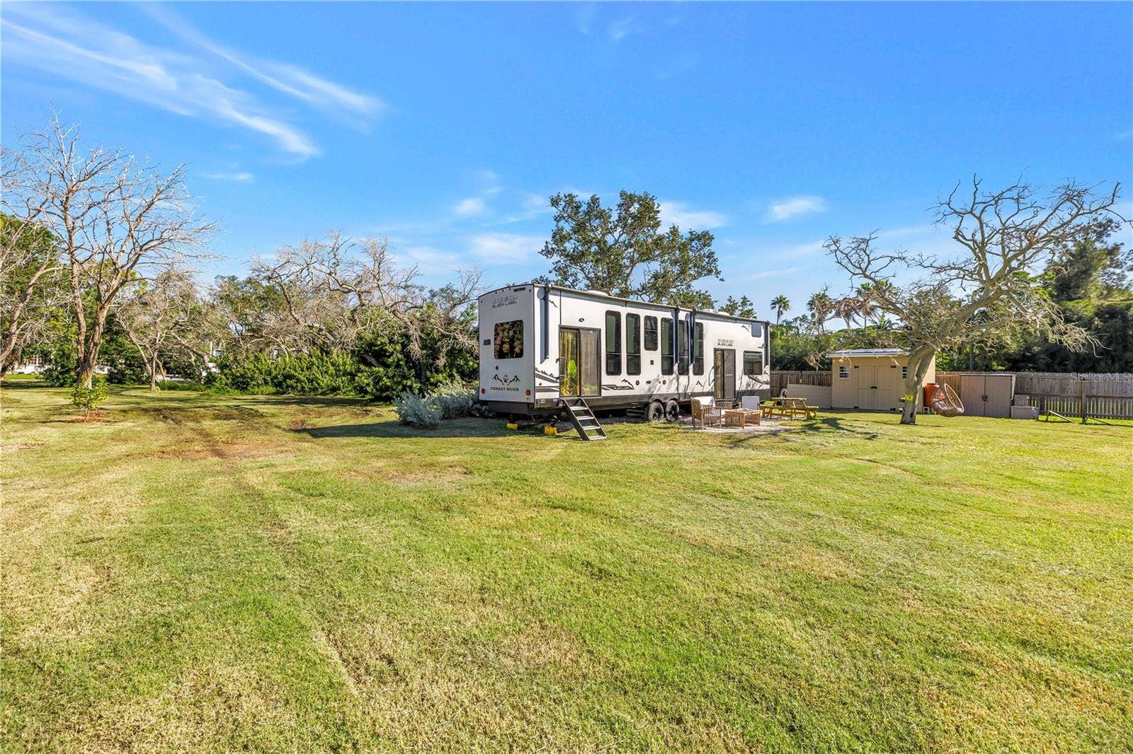 74TH AVENUE, Seminole, FL 33776 74TH AVENUE, Seminole, FL 33776