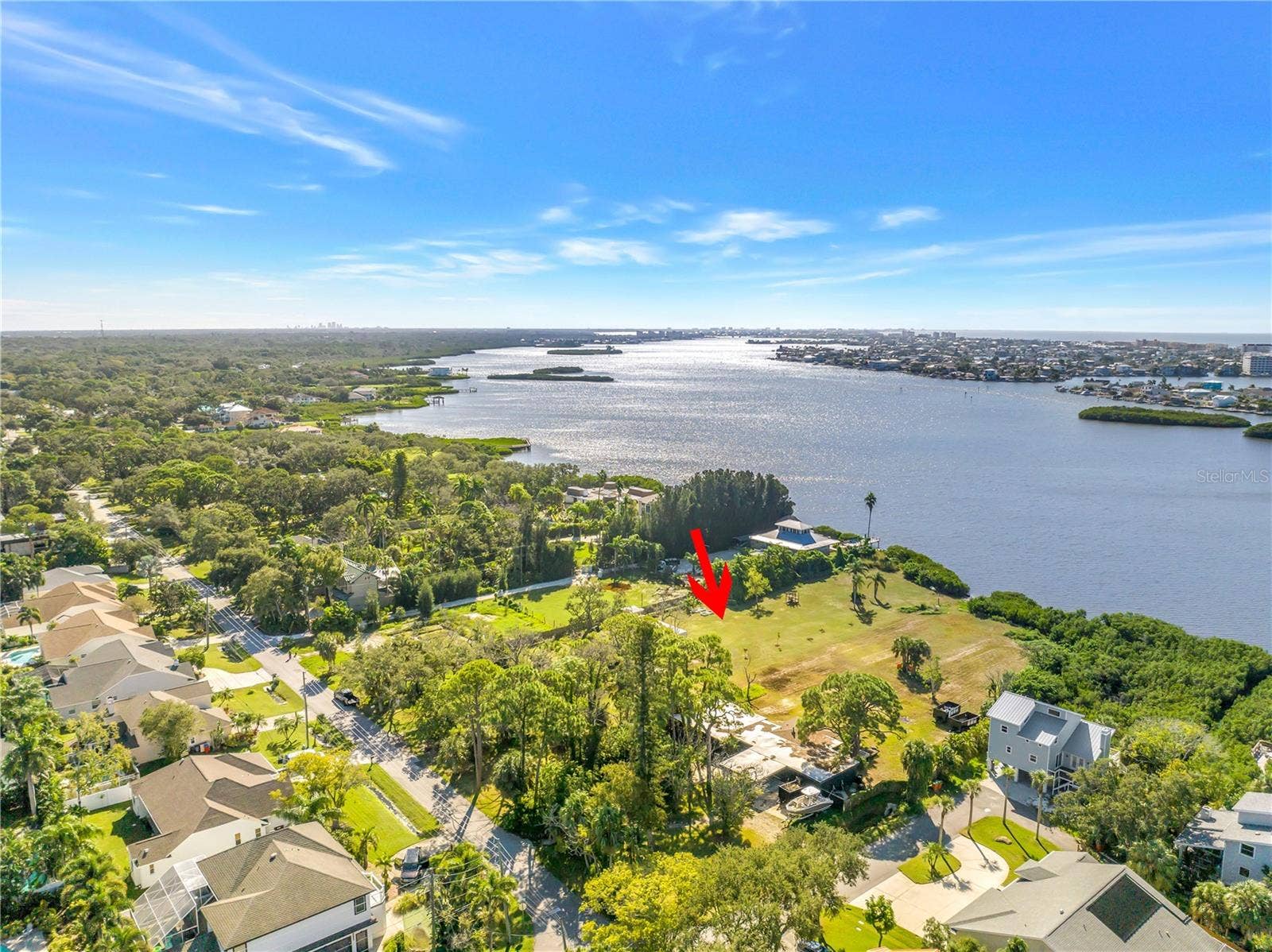74TH AVENUE, Seminole, FL 33776 74TH AVENUE, Seminole, FL 33776