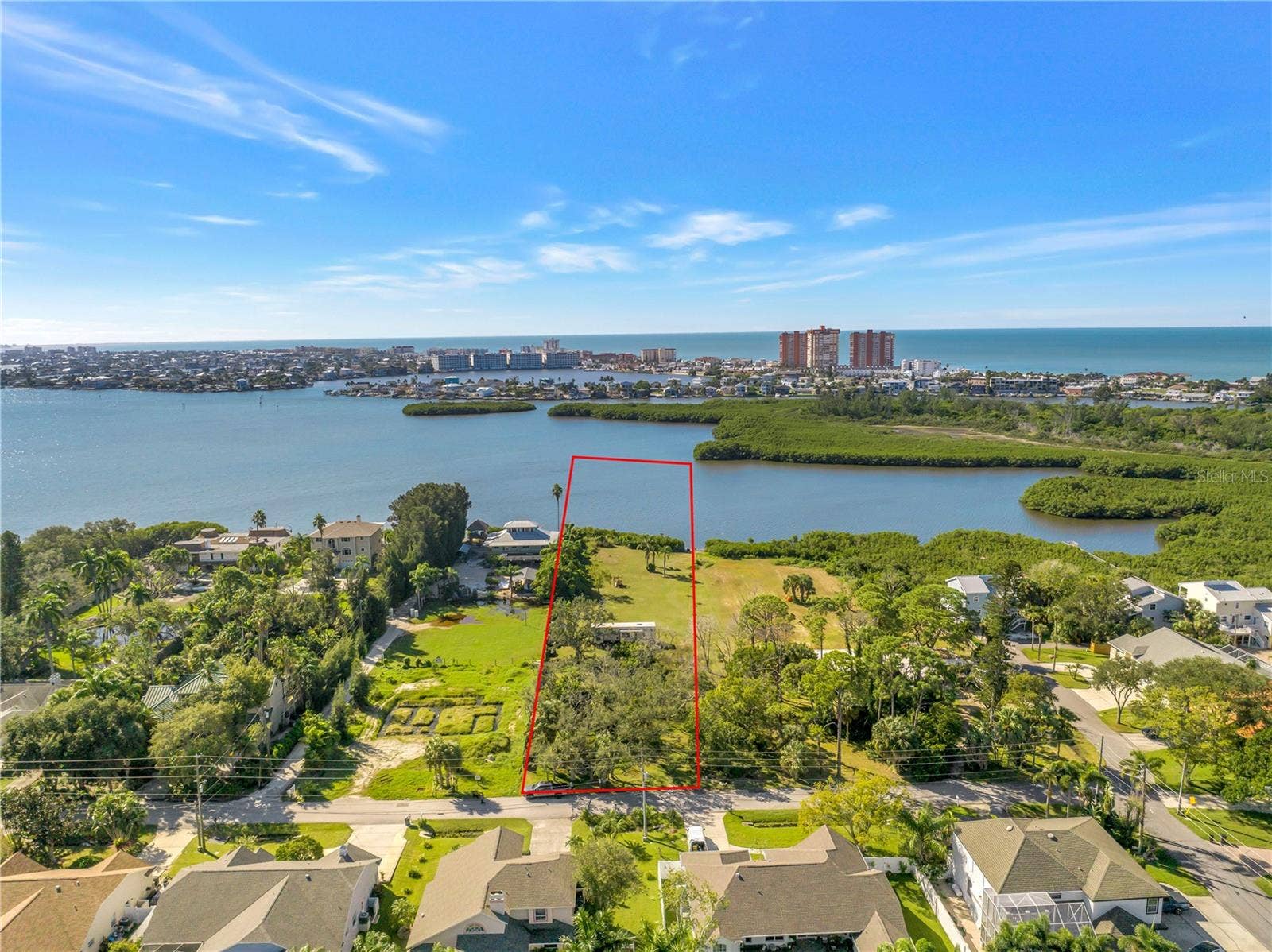 74TH AVENUE, Seminole, FL 33776 74TH AVENUE, Seminole, FL 33776