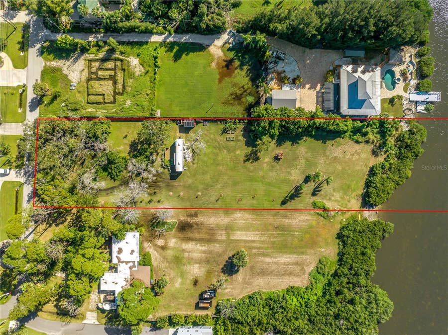 Property photo for 74TH AVENUE, Seminole, FL